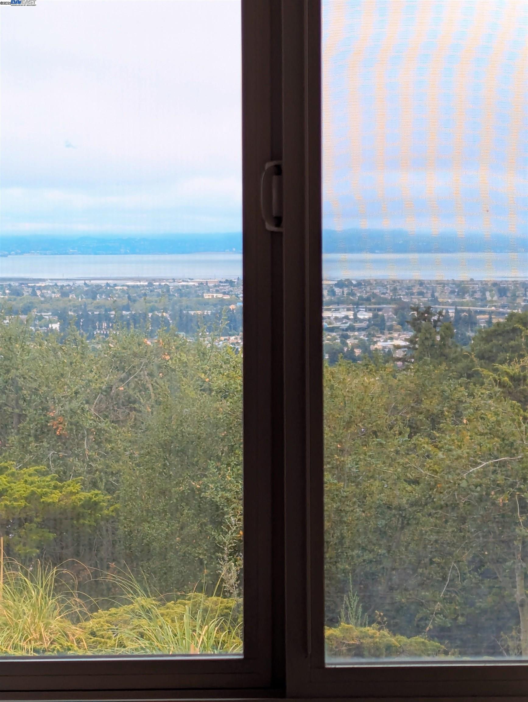 Photo #24: 41095177 Listing: Photo #24