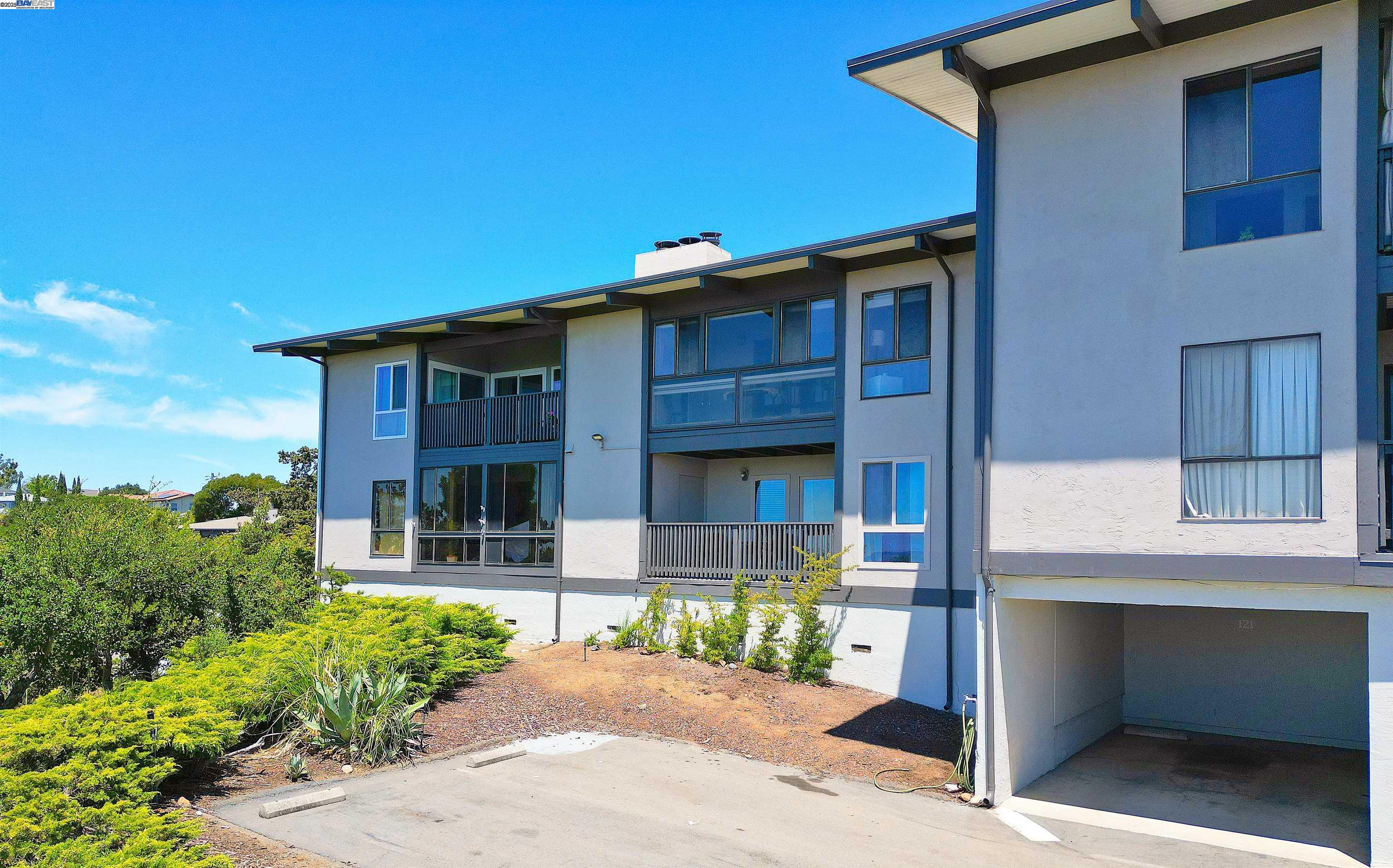 Photo #25: 41095177 Listing: Photo #25