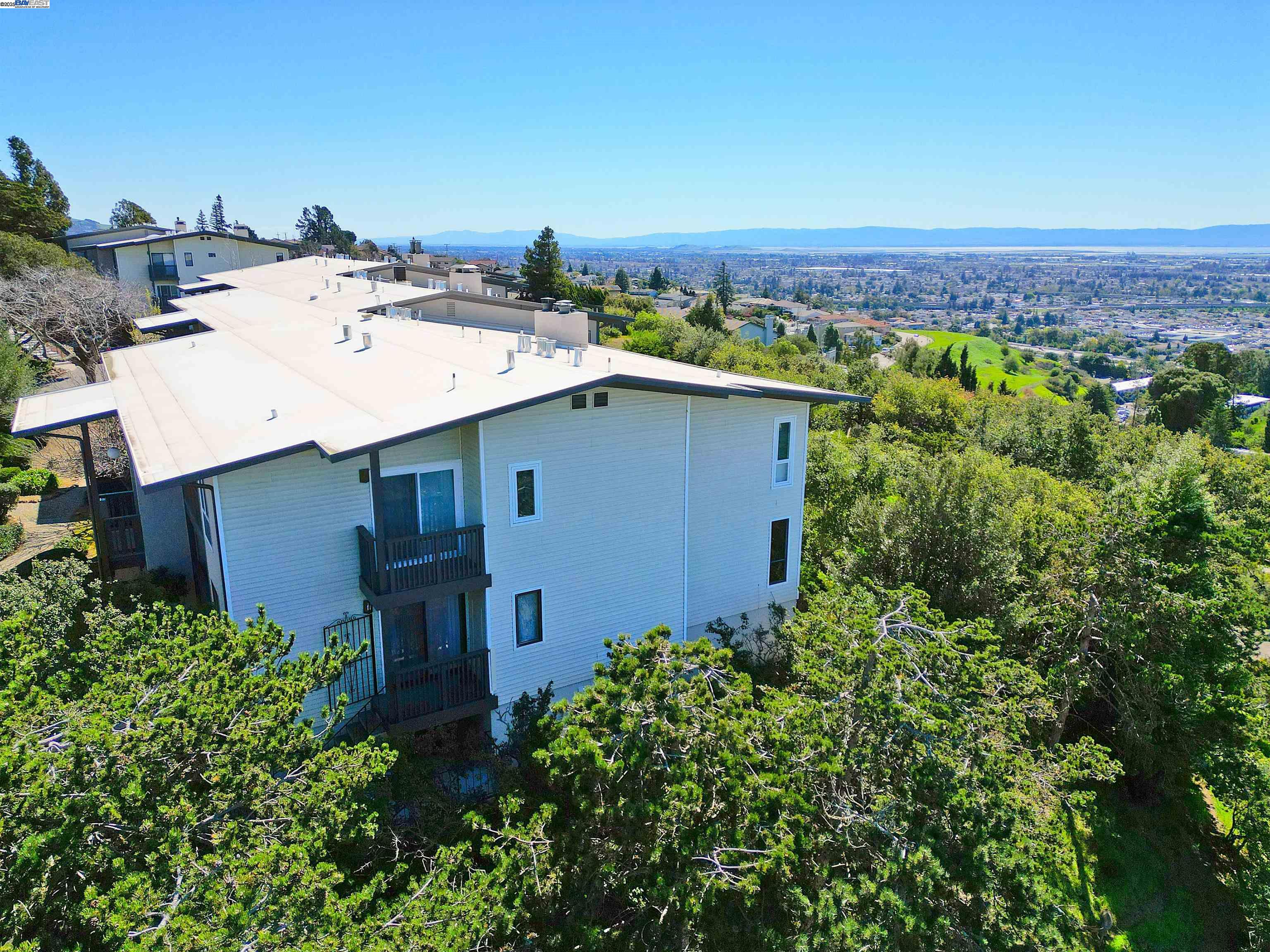 Photo #26: 41095177 Listing: Photo #26