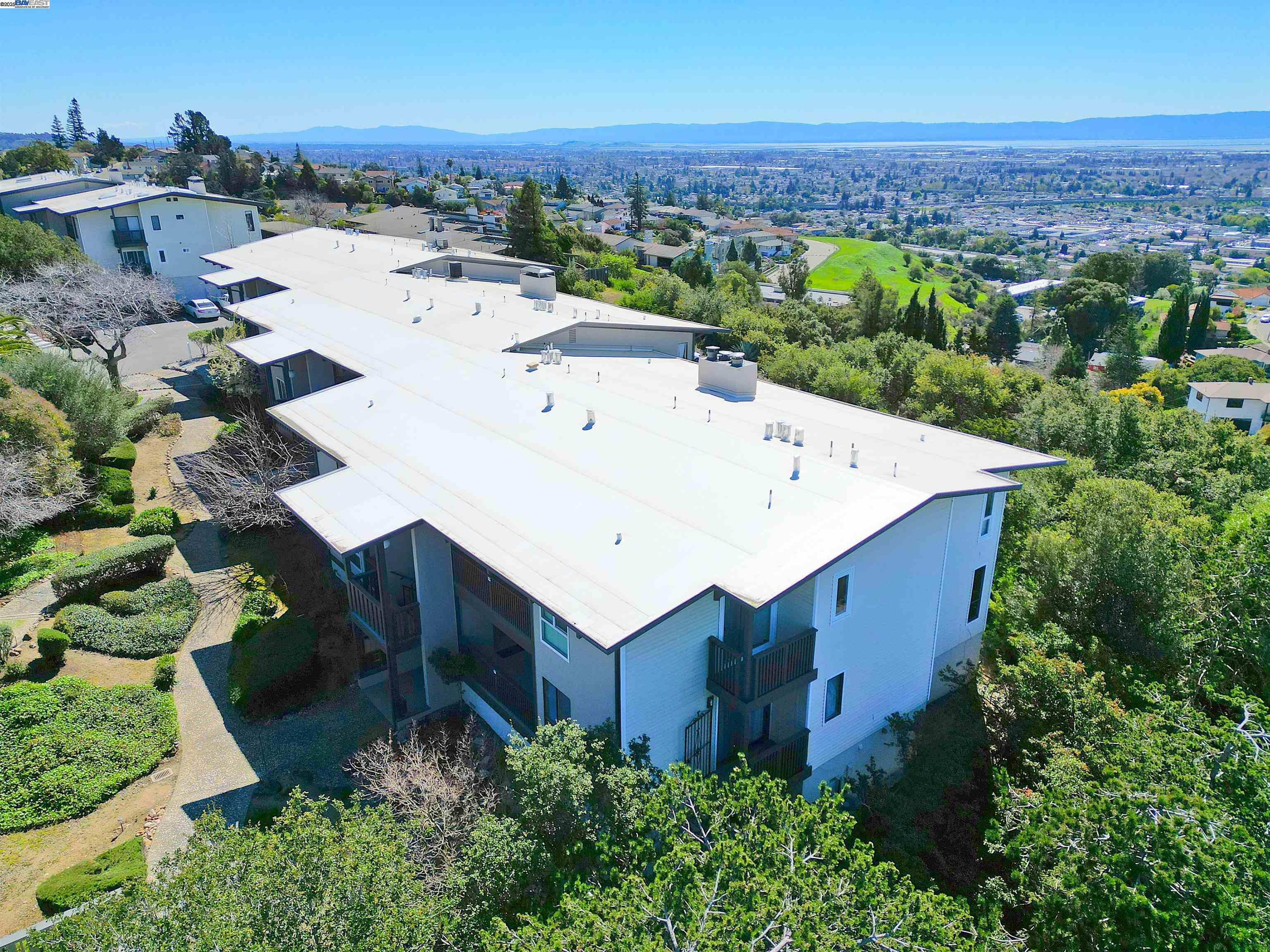 Photo #27: 41095177 Listing: Photo #27