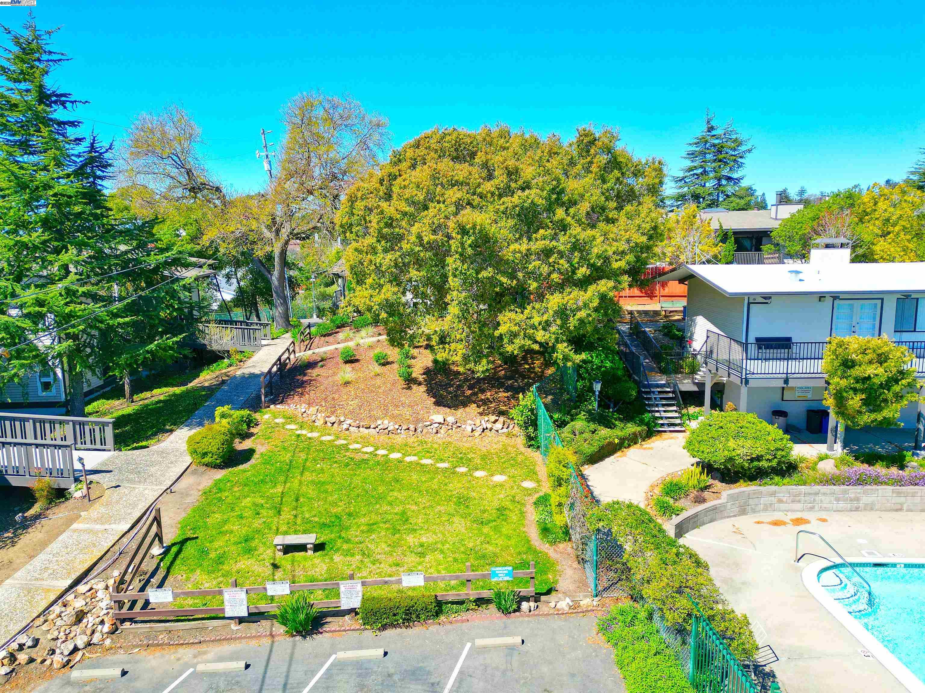 Photo #33: 41095177 Listing: Photo #33