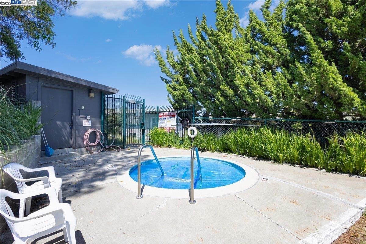 Photo #38: 41095177 Listing: Photo #38