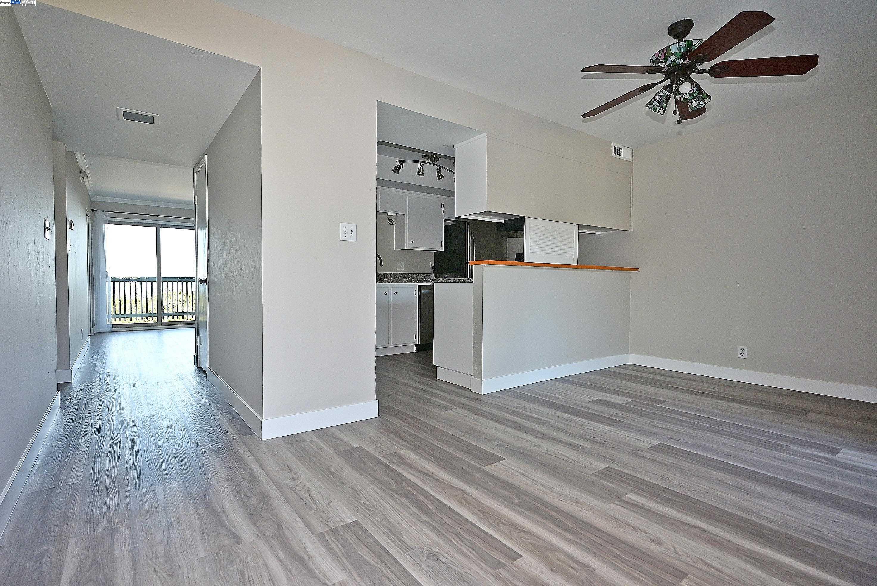 Photo #5: 41095177 Listing 