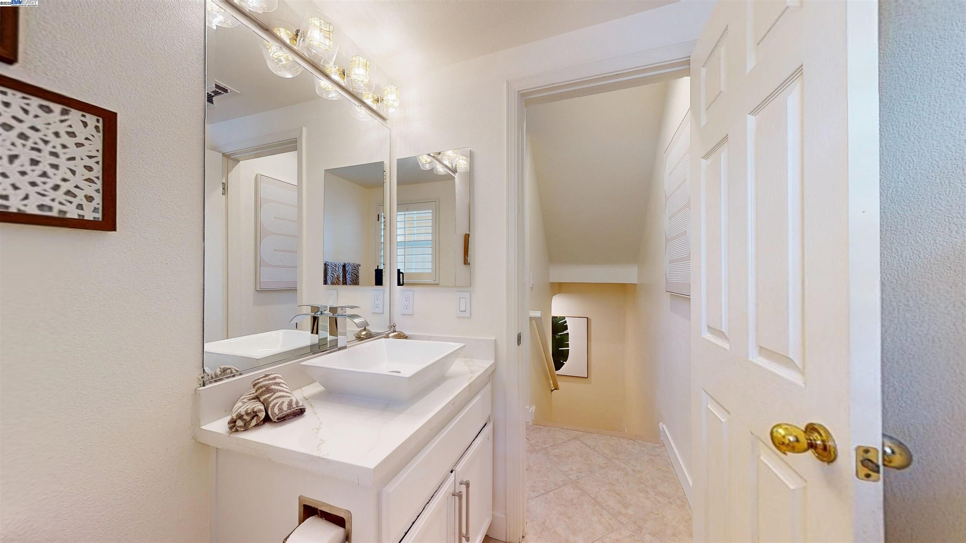 Photo #16: 41095179 Listing: Photo #16