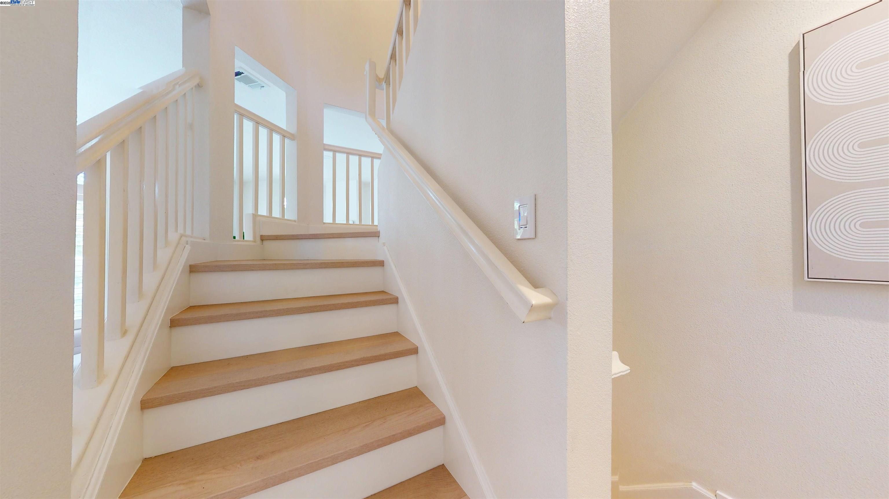 Photo #17: 41095179 Listing: Photo #17