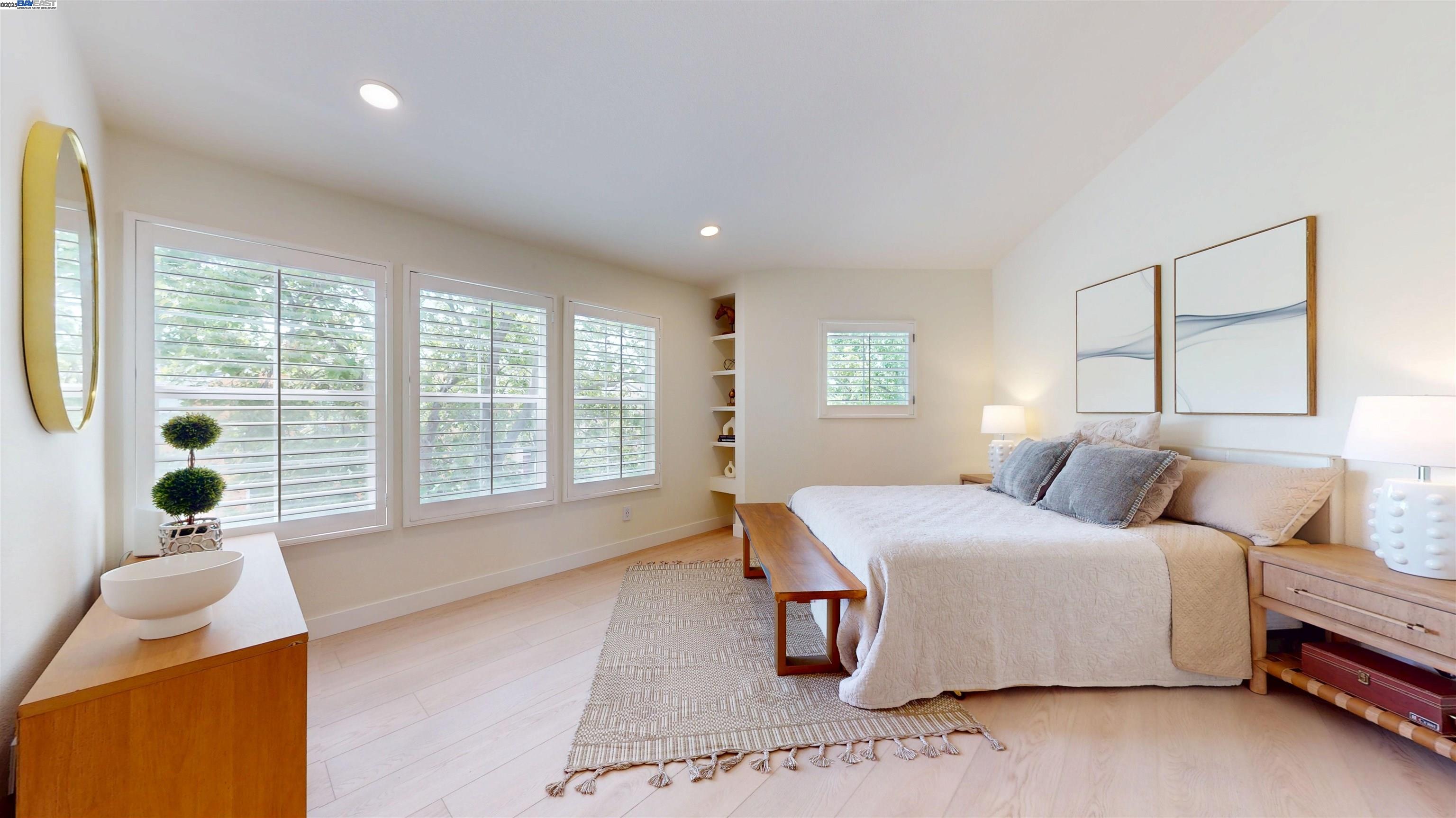 Photo #25: 41095179 Listing: Photo #25