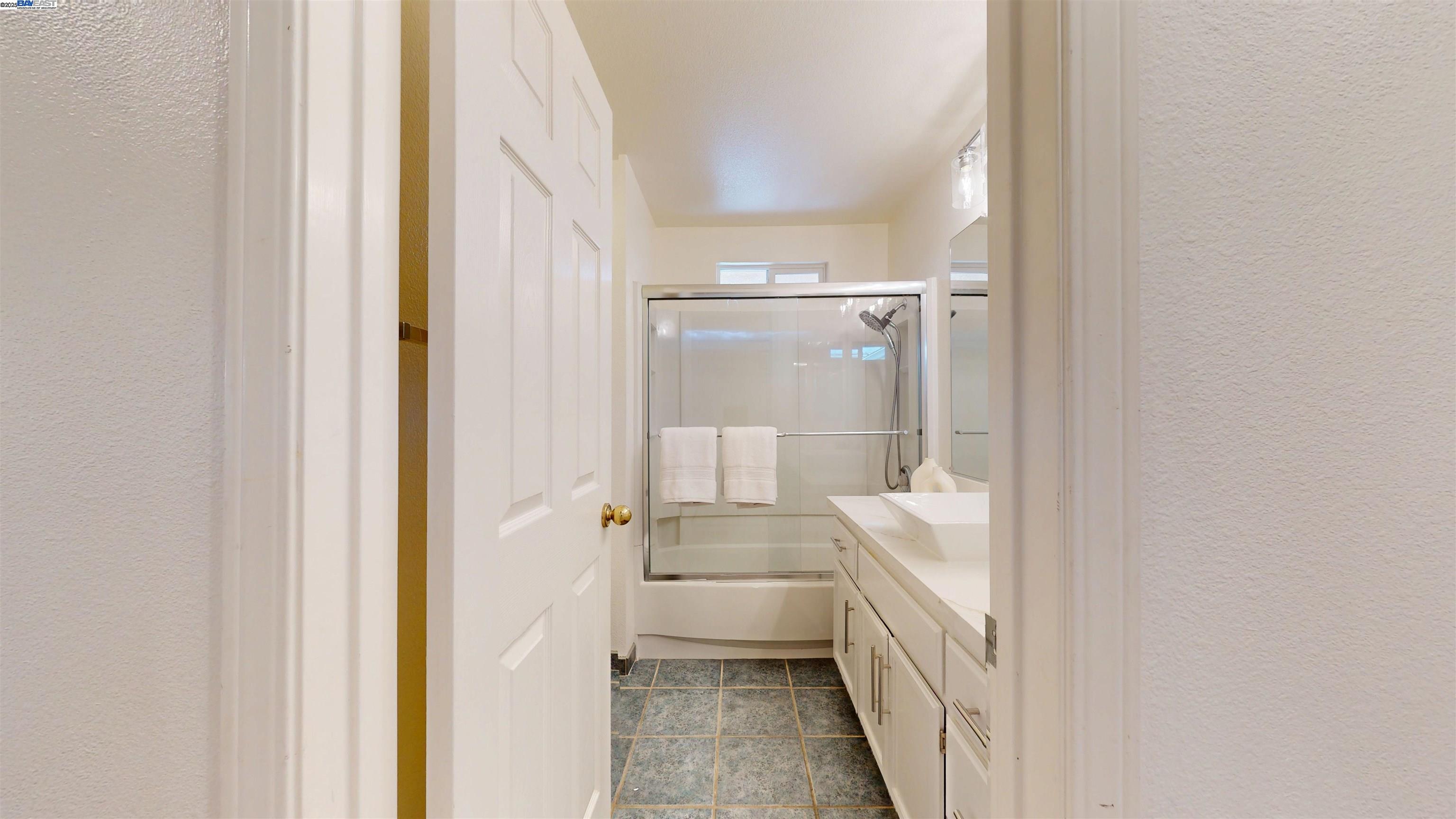 Photo #27: 41095179 Listing: Photo #27