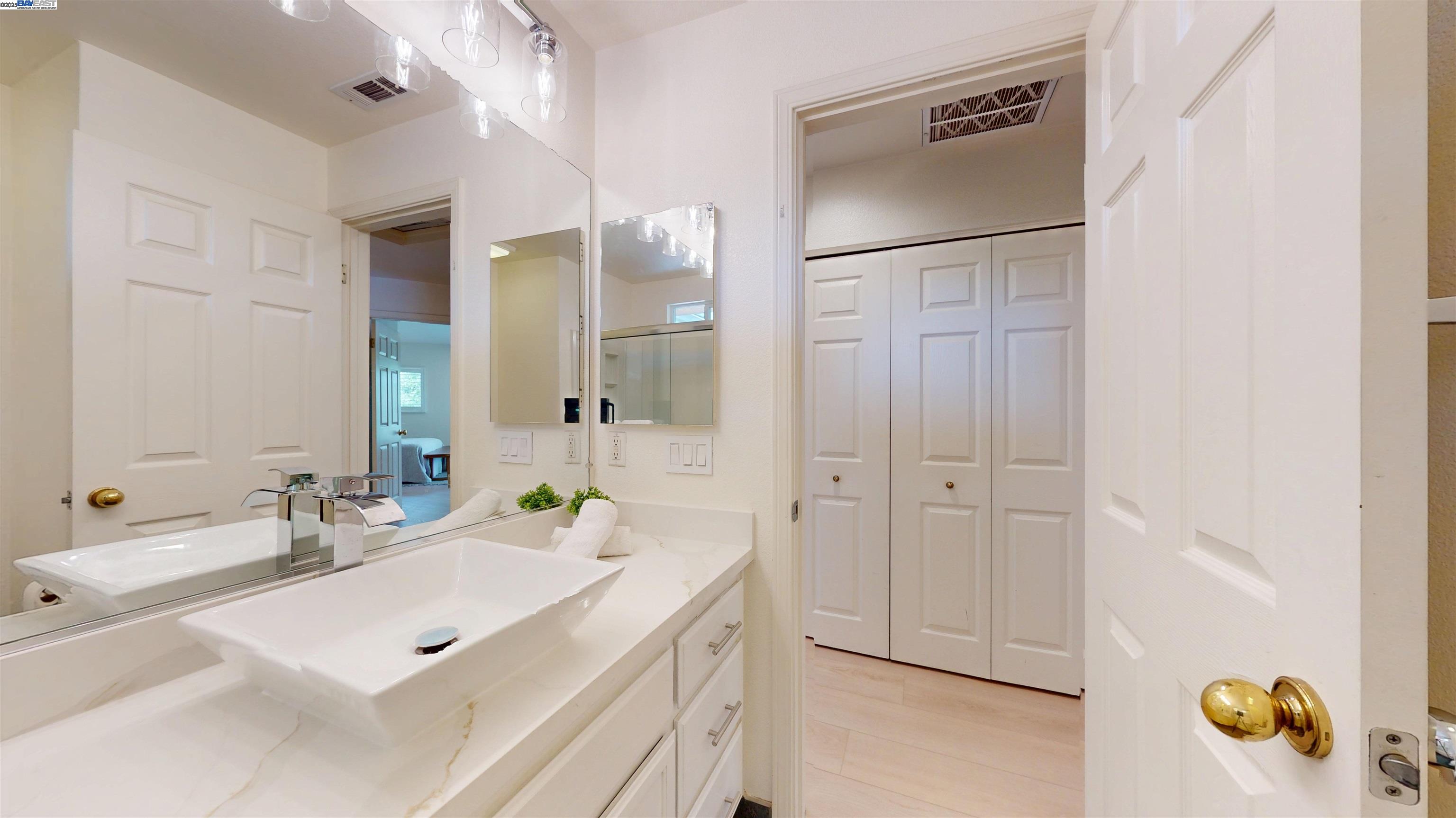 Photo #28: 41095179 Listing: Photo #28