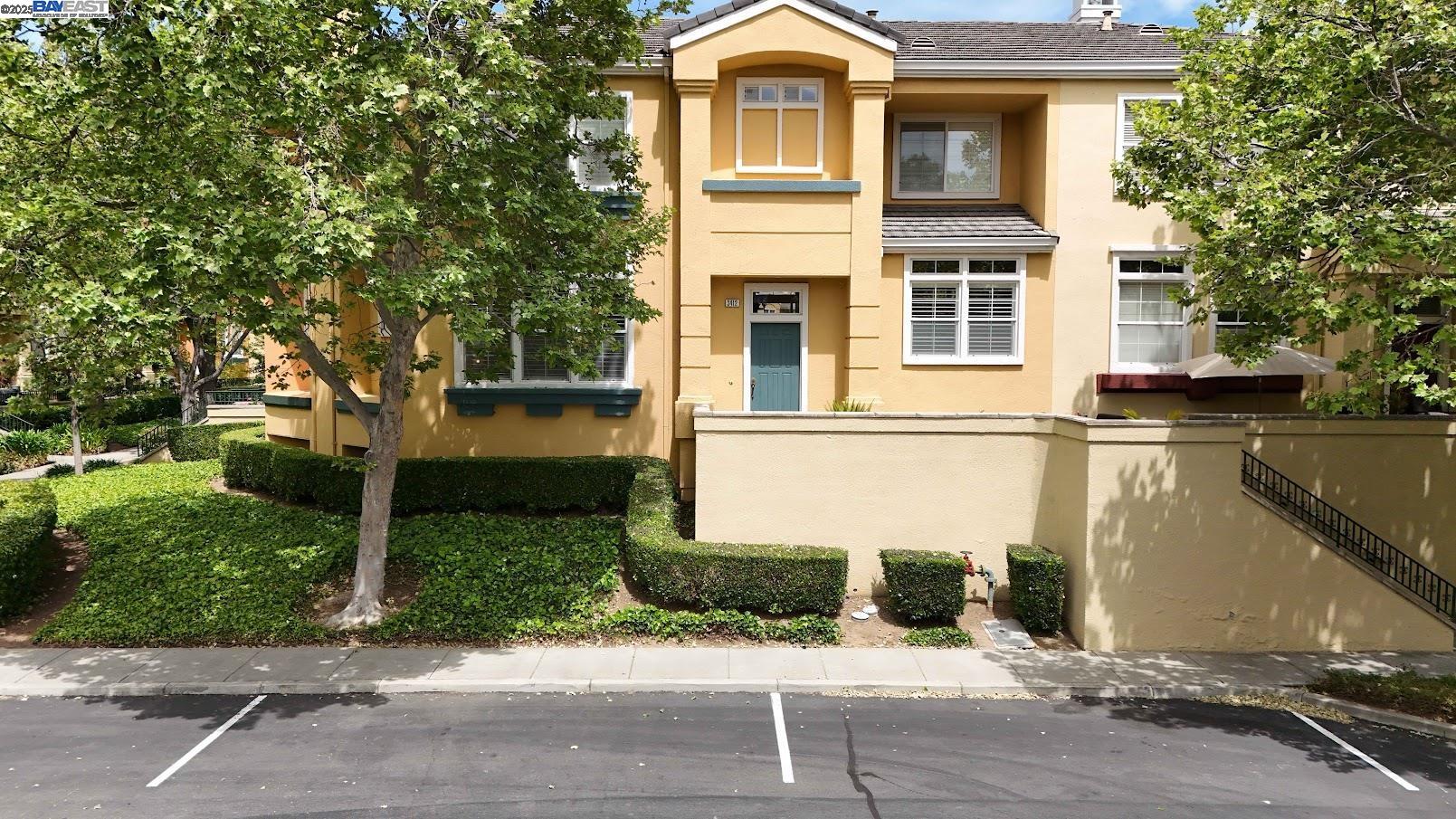 Photo #48: 41095179 Listing: Photo #48