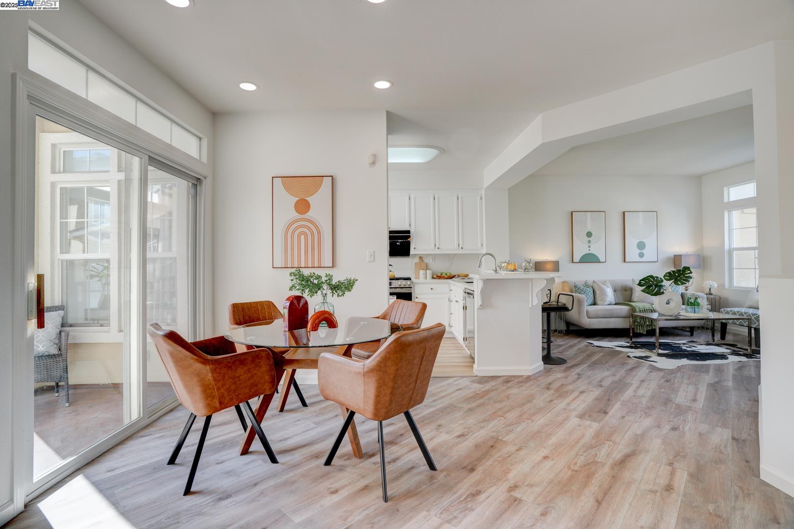 3541 Madison Common, Fremont, California 94538, 3 Bedrooms Bedrooms, 6 Rooms Rooms,2 BathroomsBathrooms,Residential,For Sale,3541 Madison Common,41095180