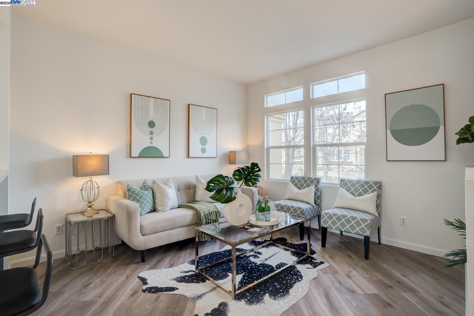 Detail Gallery Image 18 of 60 For 3541 Madison Common, Fremont,  CA 94538 - 3 Beds | 2/1 Baths
