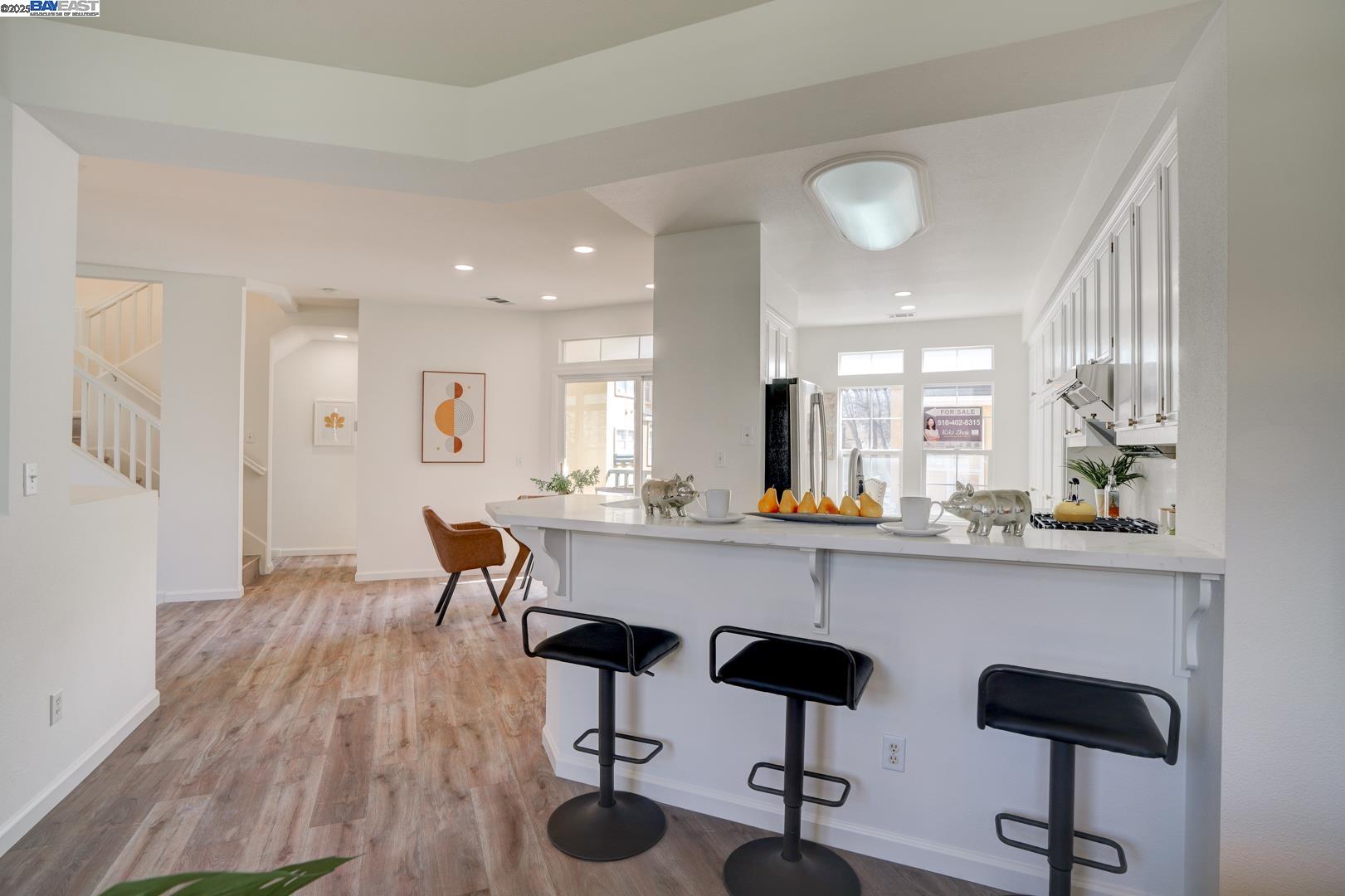 Detail Gallery Image 22 of 60 For 3541 Madison Common, Fremont,  CA 94538 - 3 Beds | 2/1 Baths