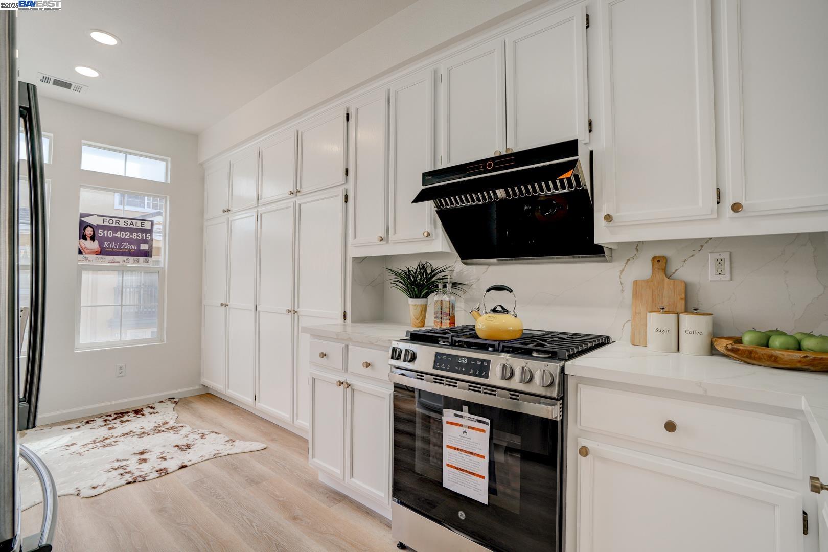 3541 Madison Common, Fremont, California 94538, 3 Bedrooms Bedrooms, 6 Rooms Rooms,2 BathroomsBathrooms,Residential,For Sale,3541 Madison Common,41095180