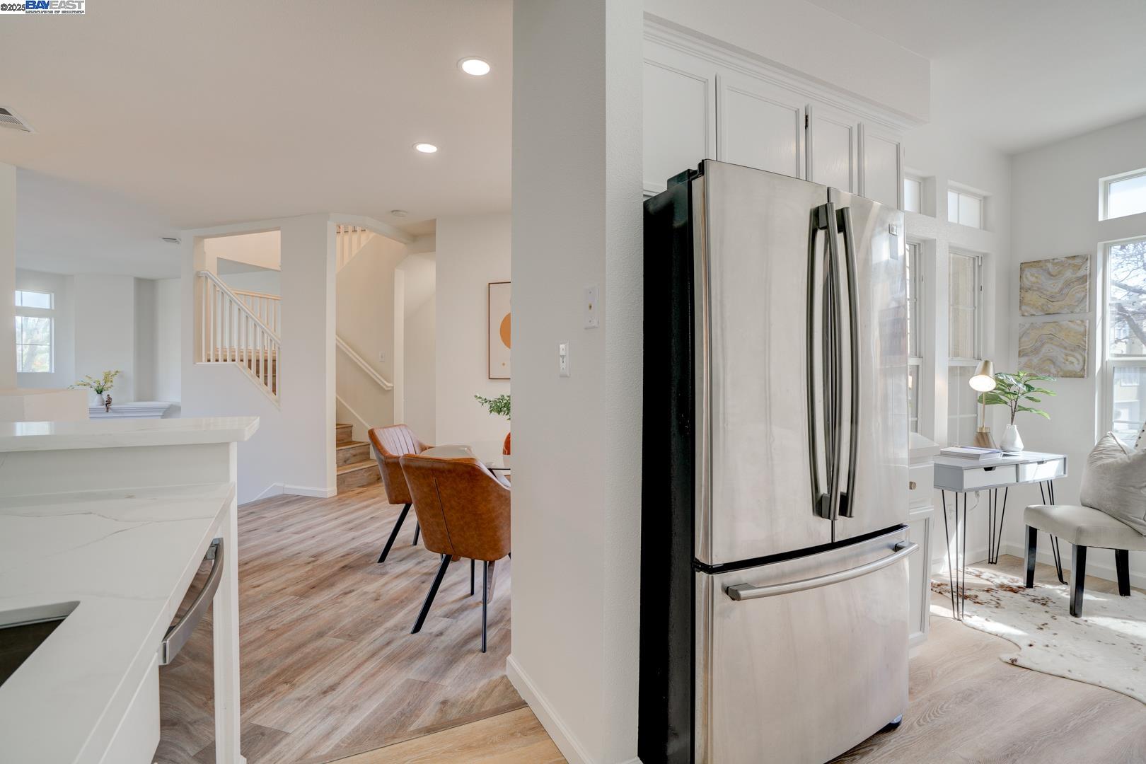 Detail Gallery Image 25 of 60 For 3541 Madison Common, Fremont,  CA 94538 - 3 Beds | 2/1 Baths