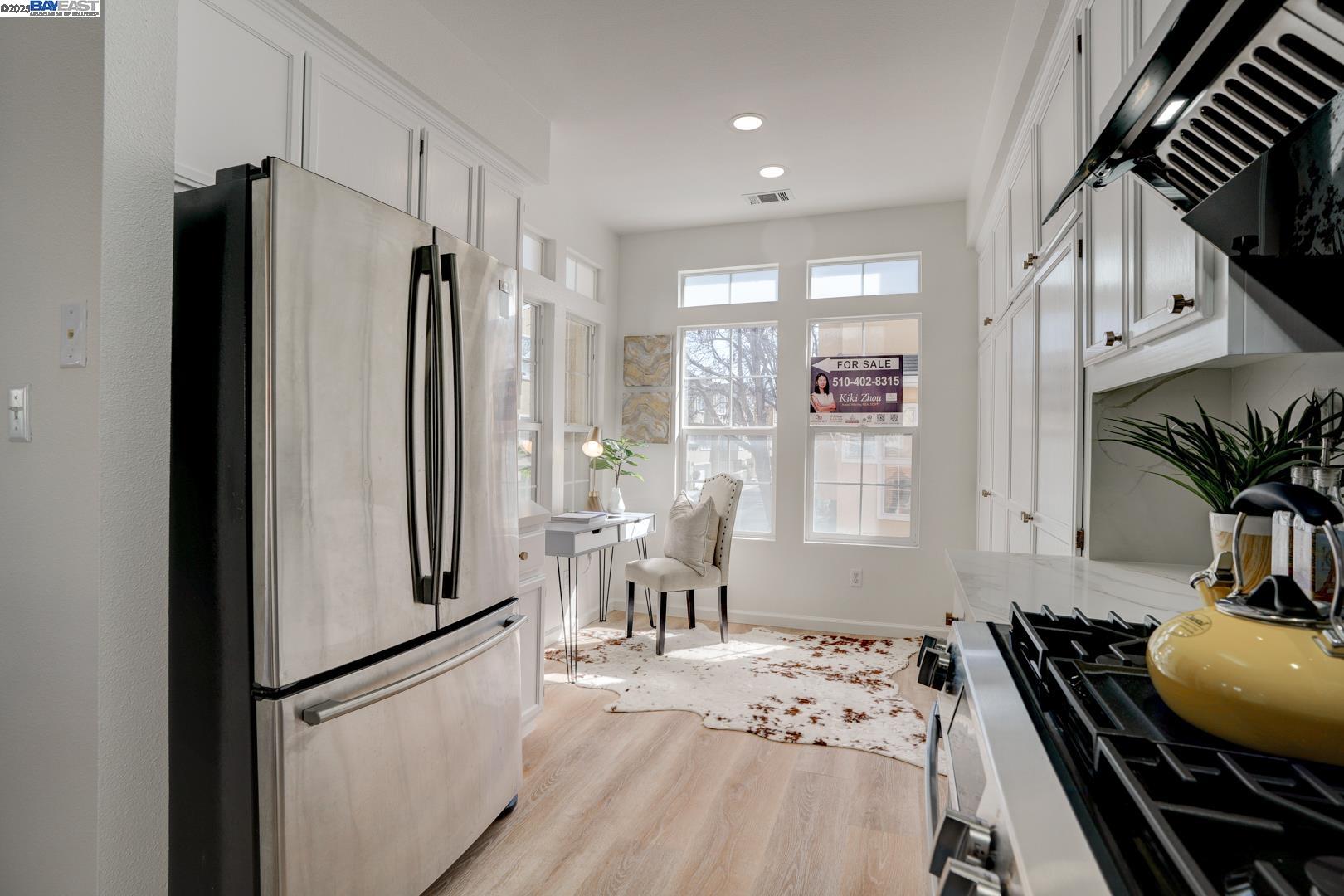 Detail Gallery Image 26 of 60 For 3541 Madison Common, Fremont,  CA 94538 - 3 Beds | 2/1 Baths