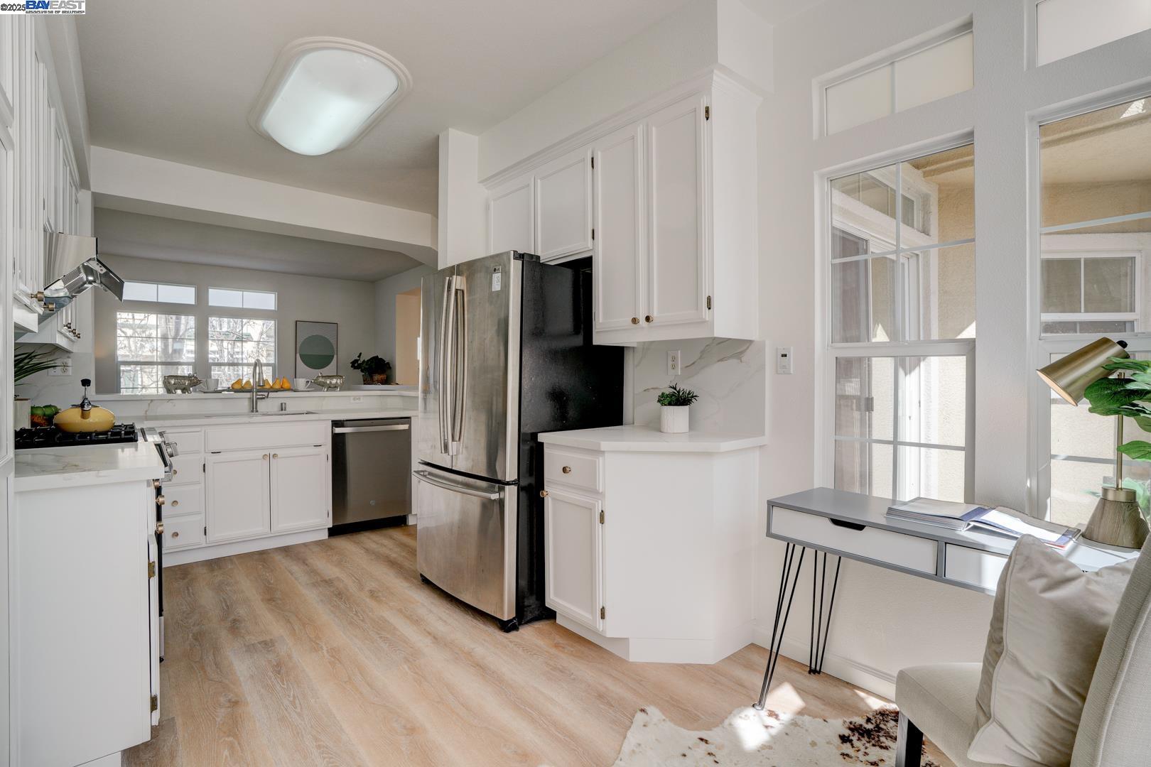 Detail Gallery Image 27 of 60 For 3541 Madison Common, Fremont,  CA 94538 - 3 Beds | 2/1 Baths