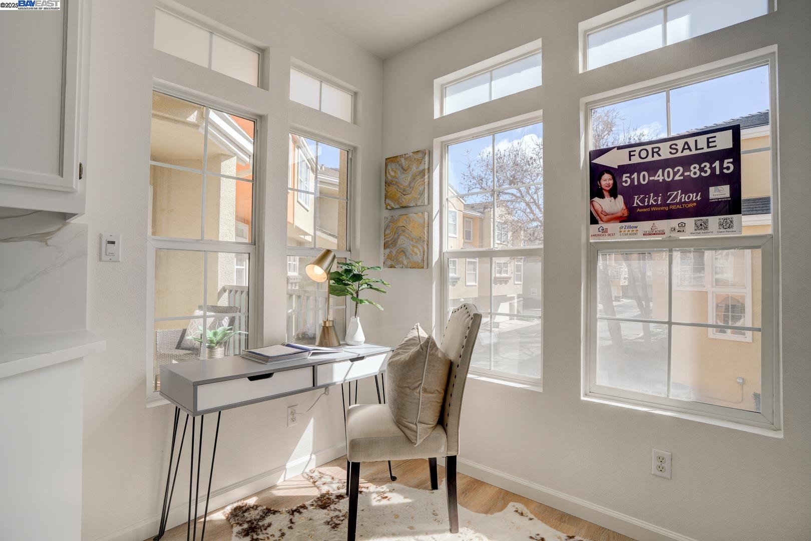 Detail Gallery Image 29 of 60 For 3541 Madison Common, Fremont,  CA 94538 - 3 Beds | 2/1 Baths