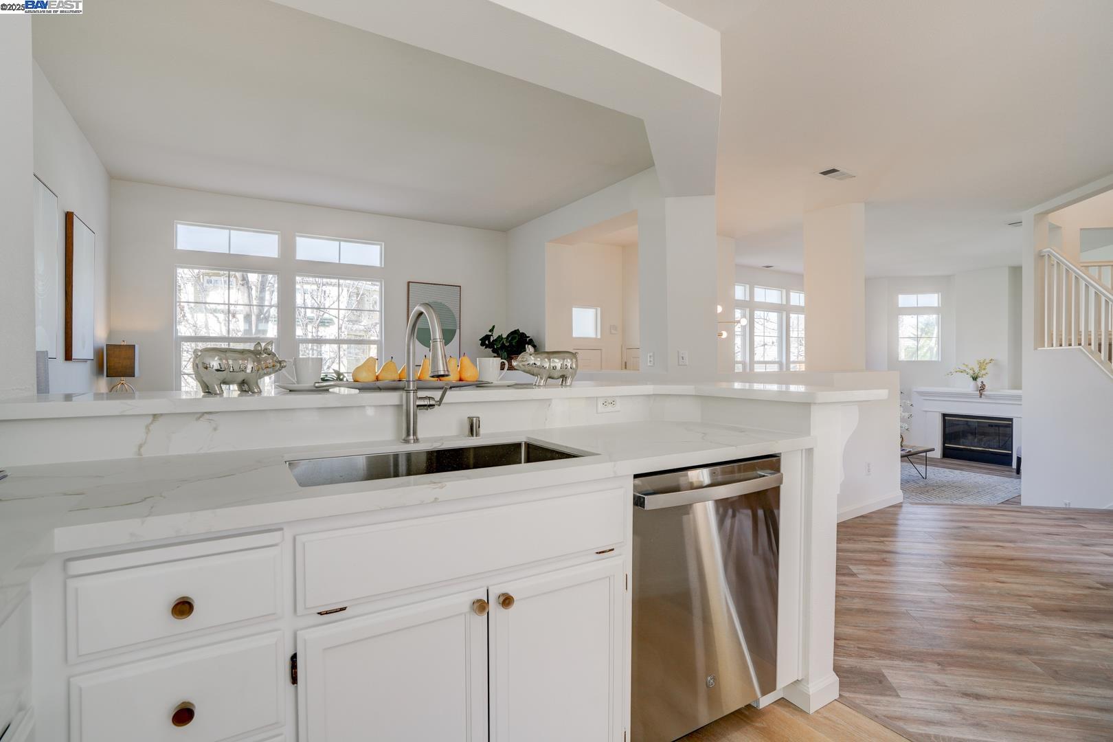 Detail Gallery Image 31 of 60 For 3541 Madison Common, Fremont,  CA 94538 - 3 Beds | 2/1 Baths
