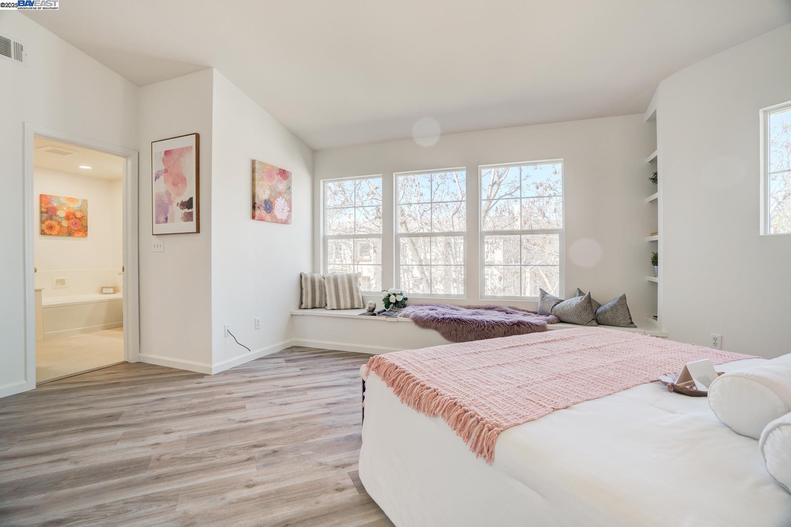 Detail Gallery Image 33 of 60 For 3541 Madison Common, Fremont,  CA 94538 - 3 Beds | 2/1 Baths