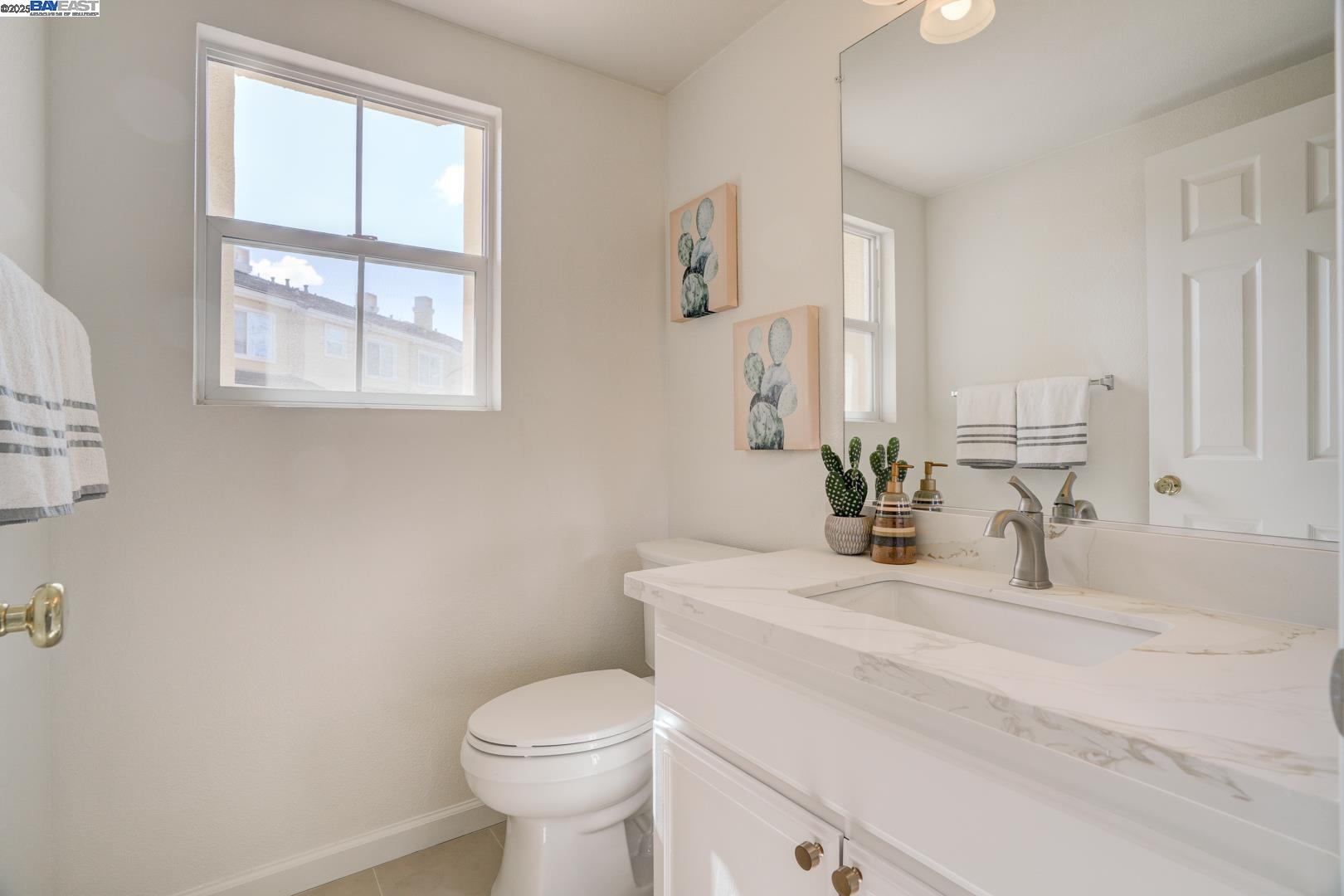 Detail Gallery Image 35 of 60 For 3541 Madison Common, Fremont,  CA 94538 - 3 Beds | 2/1 Baths