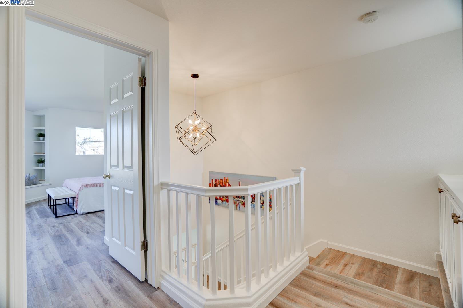 Detail Gallery Image 36 of 60 For 3541 Madison Common, Fremont,  CA 94538 - 3 Beds | 2/1 Baths