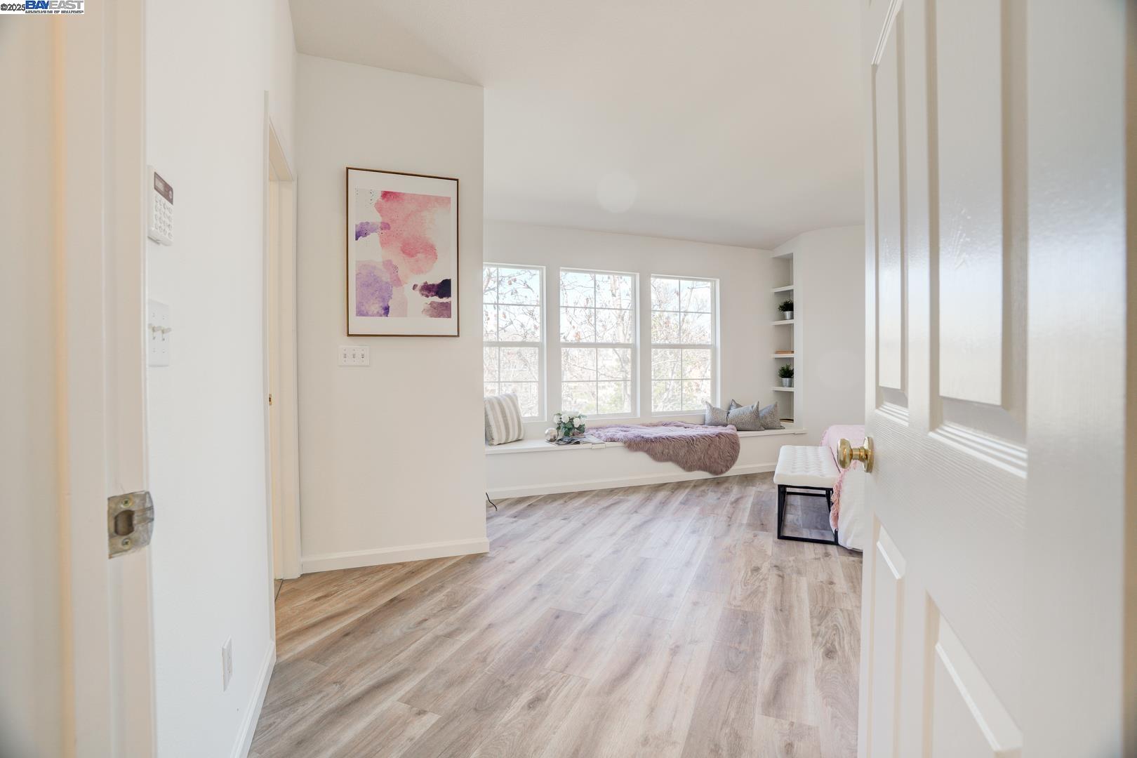 Detail Gallery Image 37 of 60 For 3541 Madison Common, Fremont,  CA 94538 - 3 Beds | 2/1 Baths