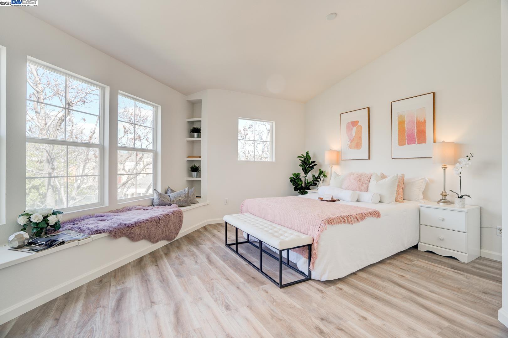 3541 Madison Common, Fremont, California 94538, 3 Bedrooms Bedrooms, 6 Rooms Rooms,2 BathroomsBathrooms,Residential,For Sale,3541 Madison Common,41095180