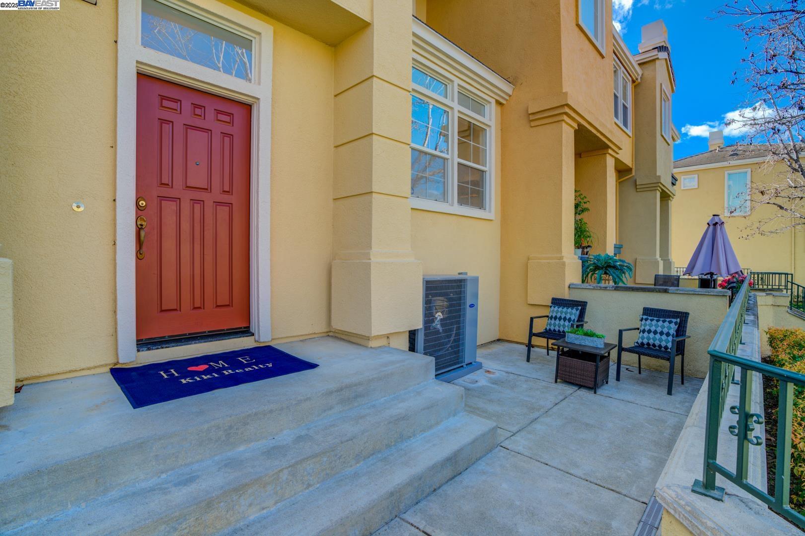 3541 Madison Common, Fremont, California 94538, 3 Bedrooms Bedrooms, 6 Rooms Rooms,2 BathroomsBathrooms,Residential,For Sale,3541 Madison Common,41095180