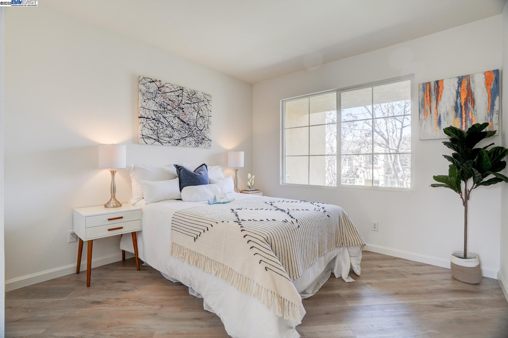 Detail Gallery Image 45 of 60 For 3541 Madison Common, Fremont,  CA 94538 - 3 Beds | 2/1 Baths