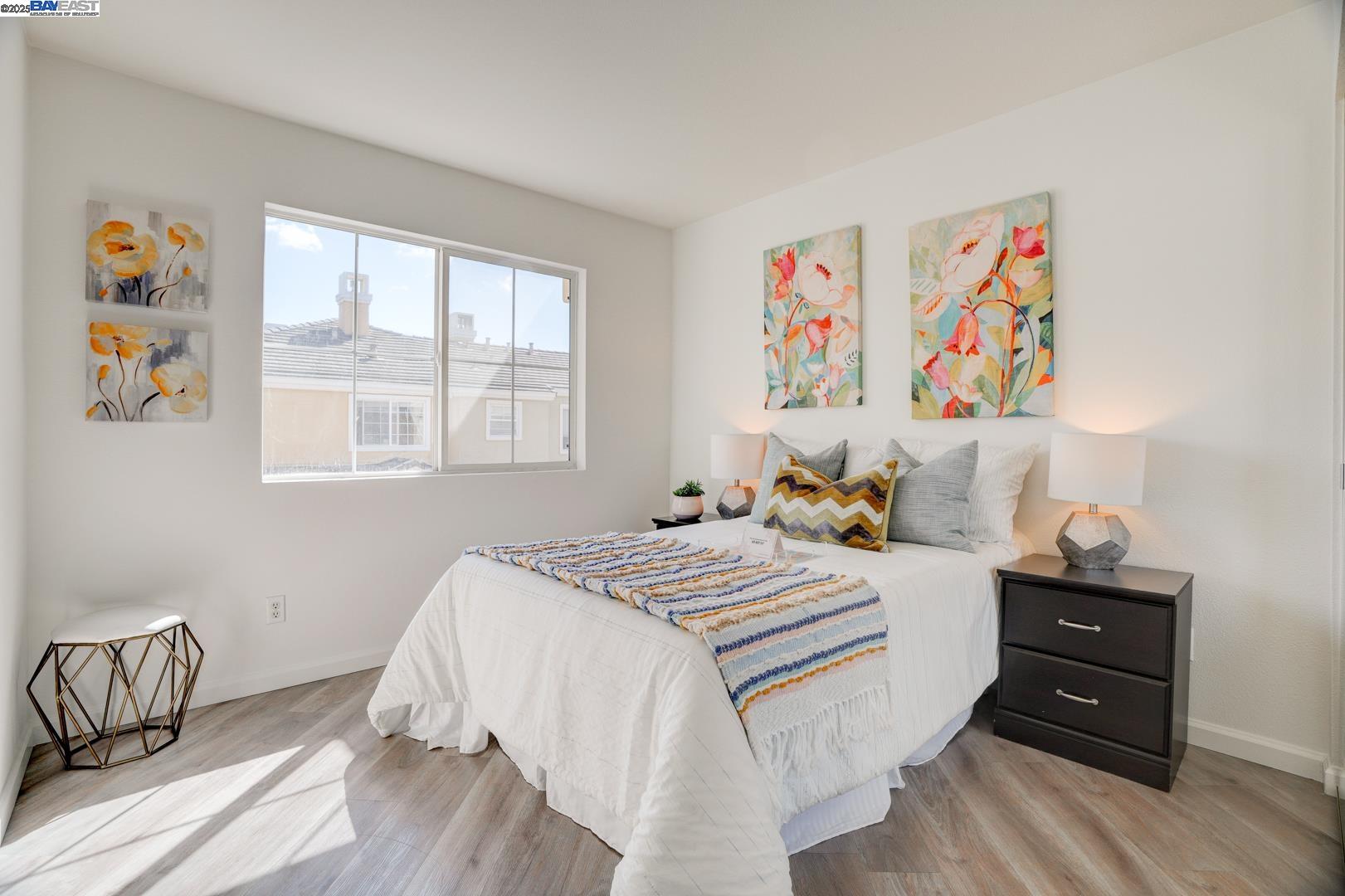 3541 Madison Common, Fremont, California 94538, 3 Bedrooms Bedrooms, 6 Rooms Rooms,2 BathroomsBathrooms,Residential,For Sale,3541 Madison Common,41095180
