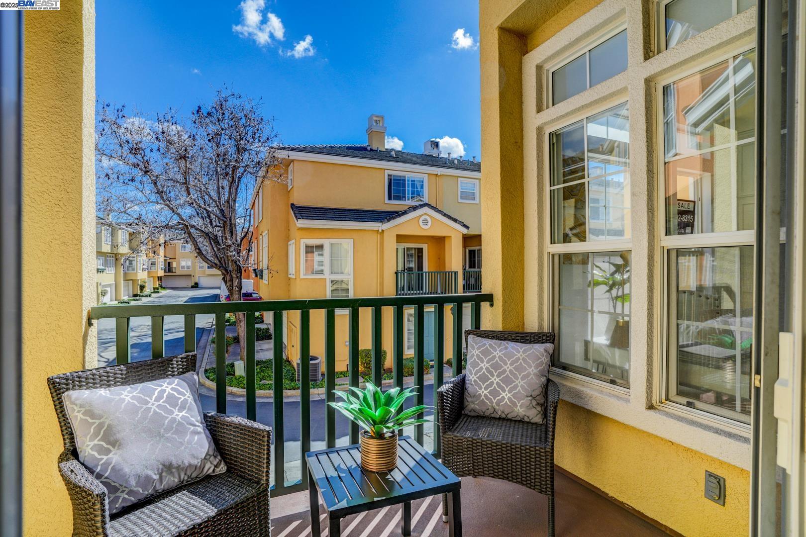 Detail Gallery Image 48 of 60 For 3541 Madison Common, Fremont,  CA 94538 - 3 Beds | 2/1 Baths