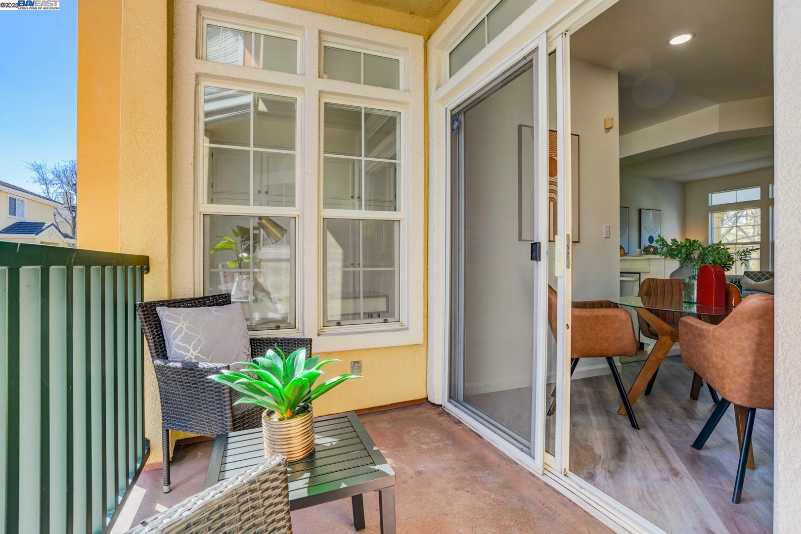 Detail Gallery Image 49 of 60 For 3541 Madison Common, Fremont,  CA 94538 - 3 Beds | 2/1 Baths