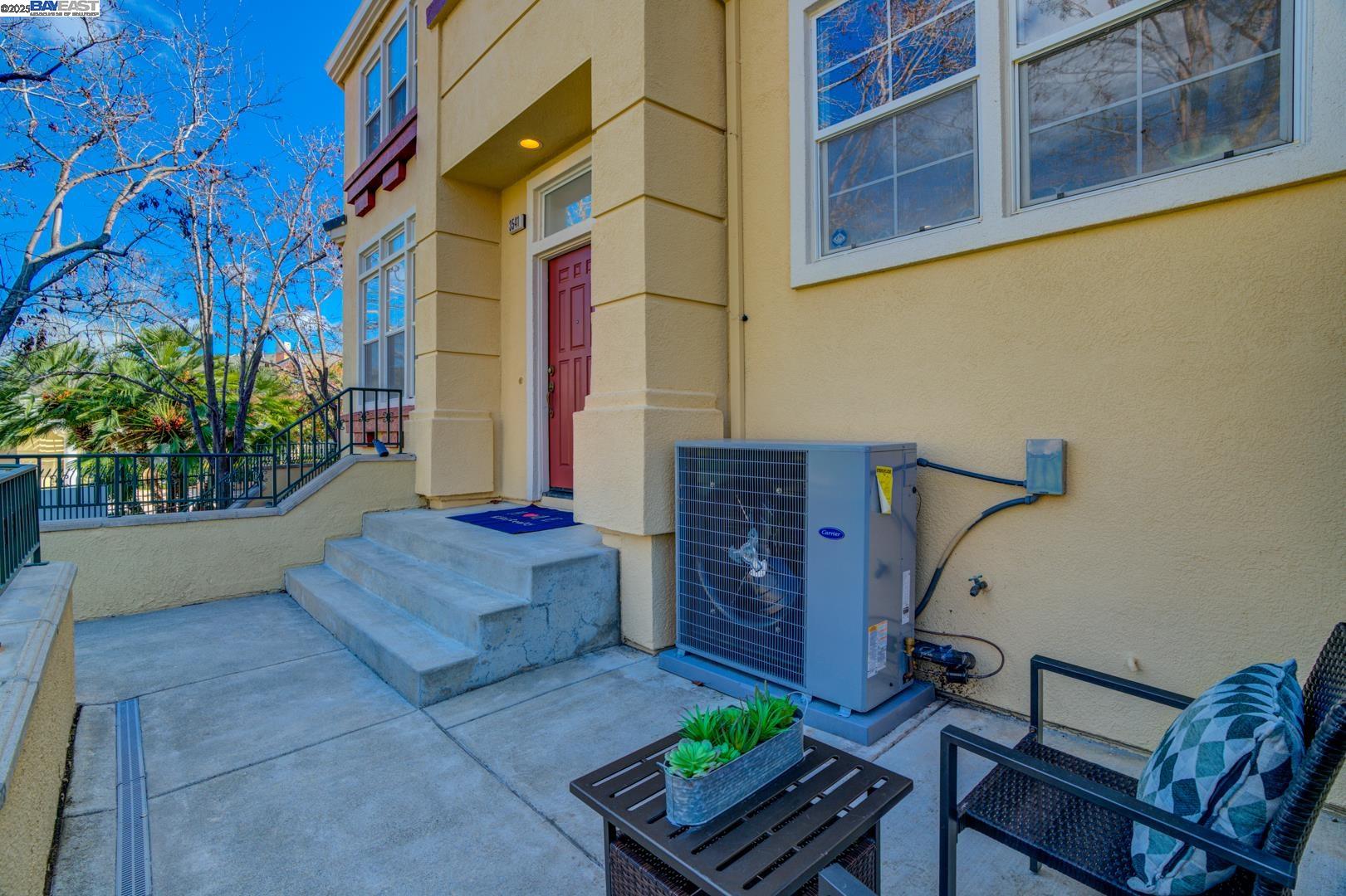 3541 Madison Common, Fremont, California 94538, 3 Bedrooms Bedrooms, 6 Rooms Rooms,2 BathroomsBathrooms,Residential,For Sale,3541 Madison Common,41095180