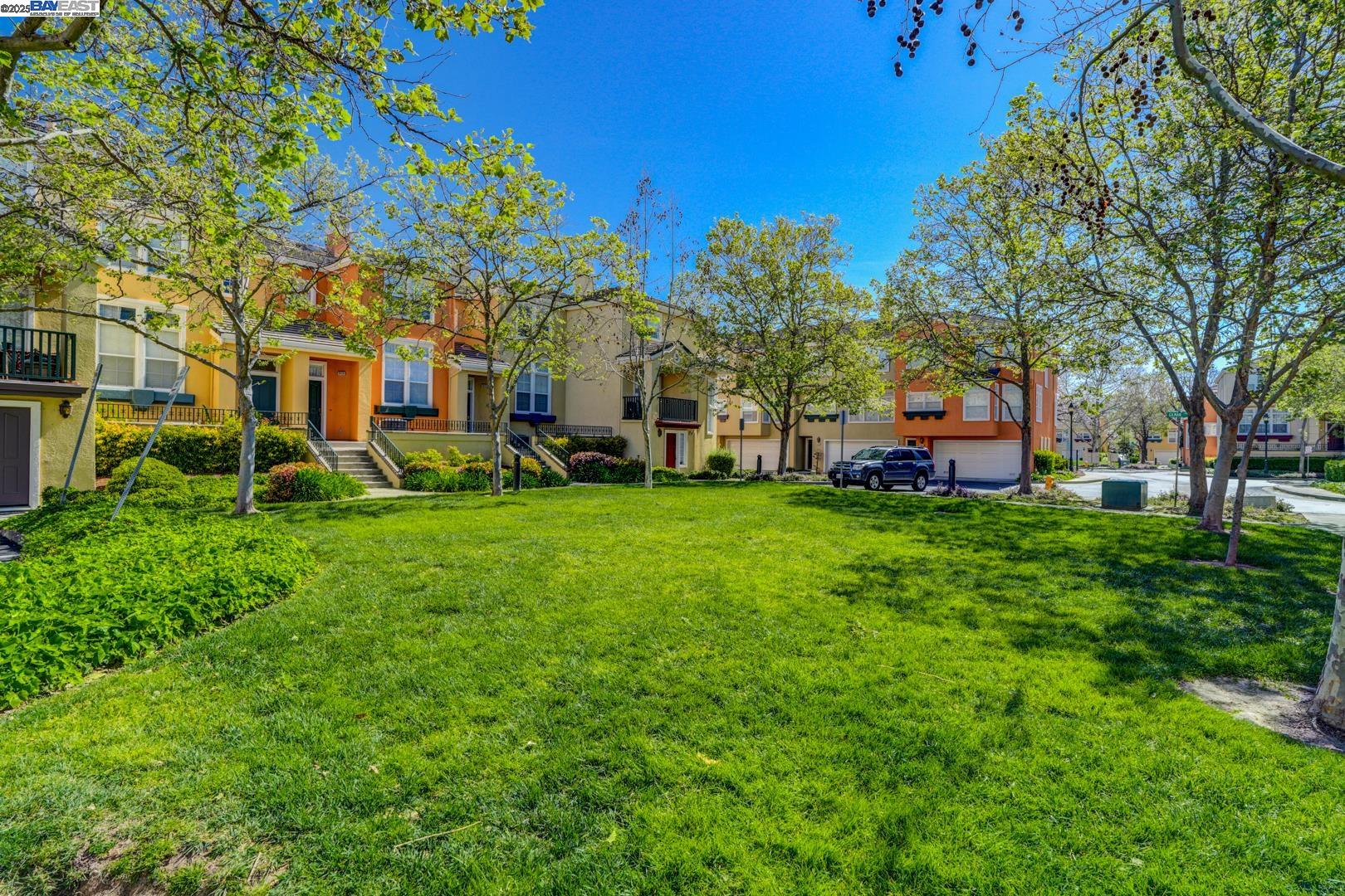 3541 Madison Common, Fremont, California 94538, 3 Bedrooms Bedrooms, 6 Rooms Rooms,2 BathroomsBathrooms,Residential,For Sale,3541 Madison Common,41095180