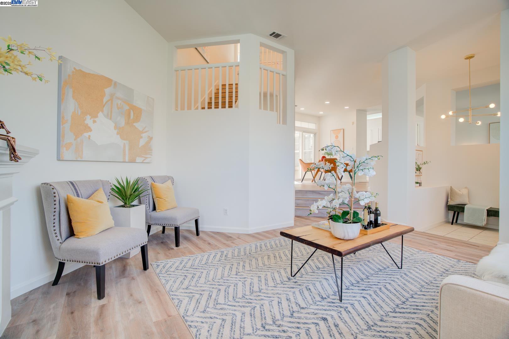 Detail Gallery Image 10 of 60 For 3541 Madison Common, Fremont,  CA 94538 - 3 Beds | 2/1 Baths