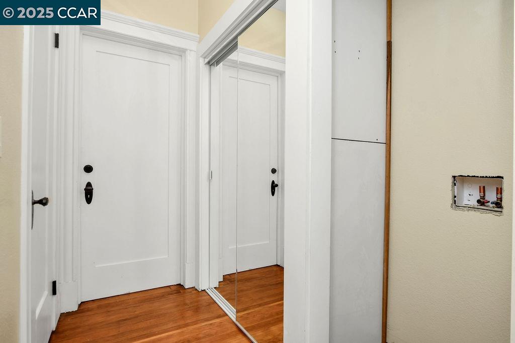 Detail Gallery Image 22 of 54 For 4100 Alhambra Way, Martinez,  CA 94553 - 5 Beds | 3/1 Baths