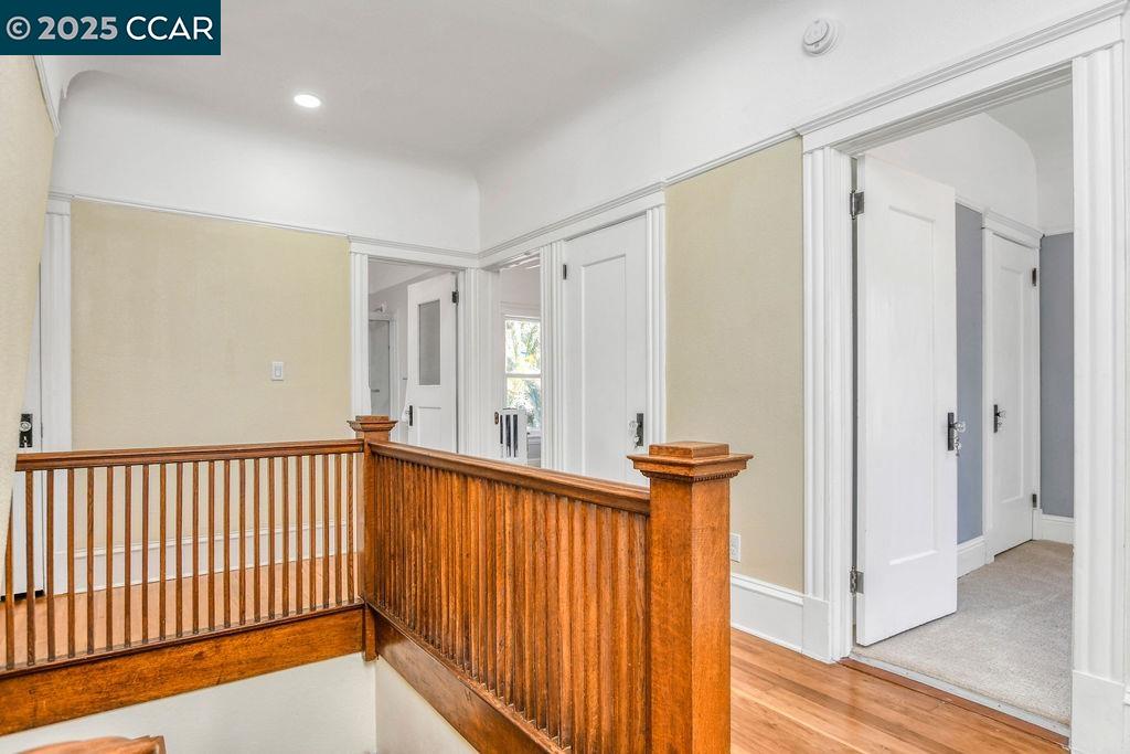 Detail Gallery Image 26 of 54 For 4100 Alhambra Way, Martinez,  CA 94553 - 5 Beds | 3/1 Baths