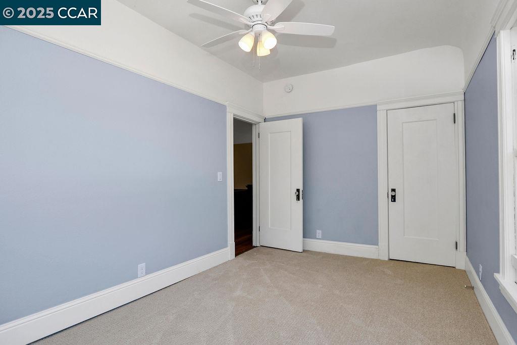 Detail Gallery Image 37 of 54 For 4100 Alhambra Way, Martinez,  CA 94553 - 5 Beds | 3/1 Baths