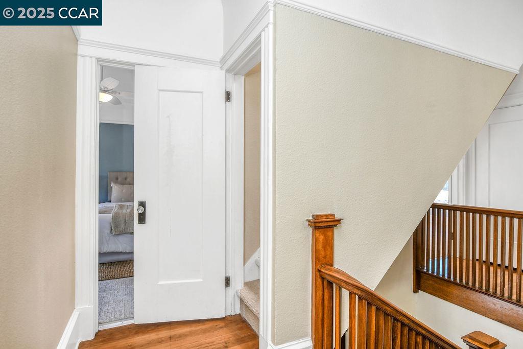 Detail Gallery Image 40 of 54 For 4100 Alhambra Way, Martinez,  CA 94553 - 5 Beds | 3/1 Baths