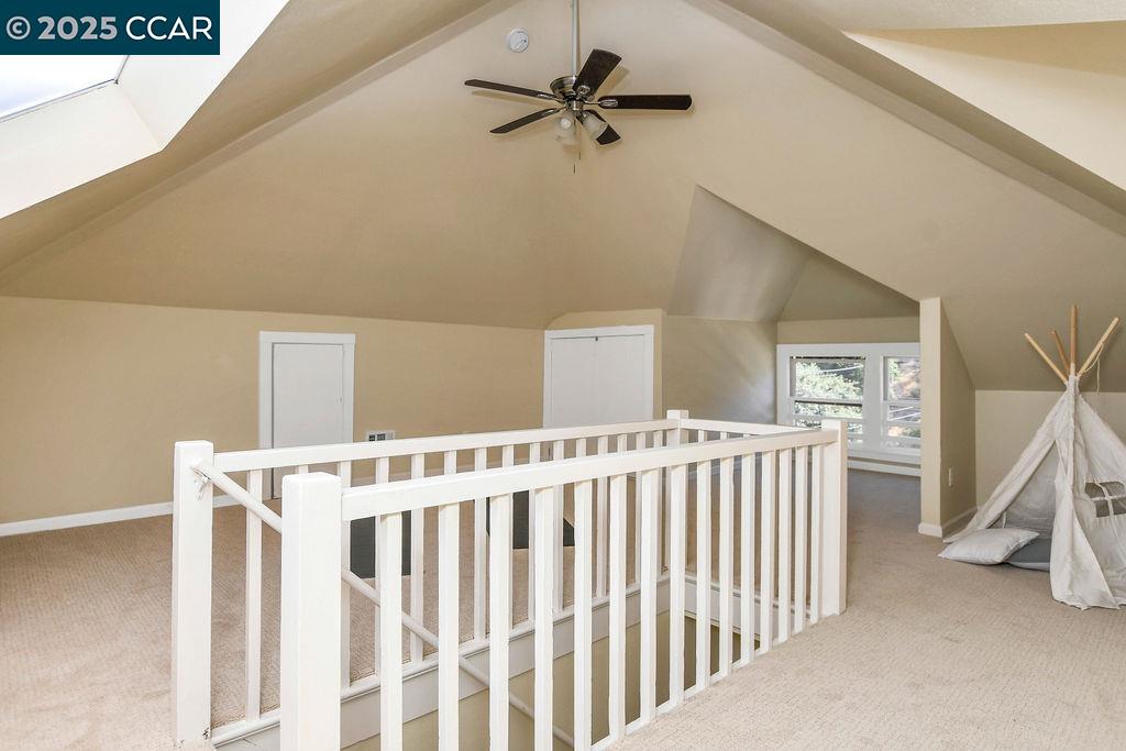 Detail Gallery Image 43 of 54 For 4100 Alhambra Way, Martinez,  CA 94553 - 5 Beds | 3/1 Baths