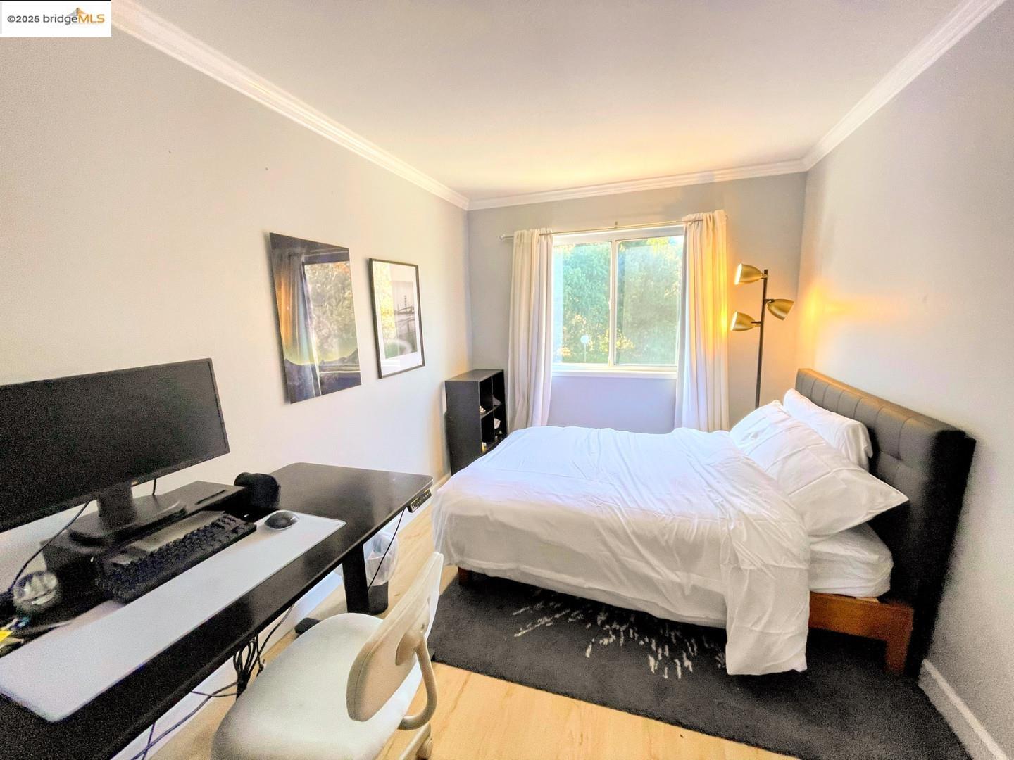 Detail Gallery Image 4 of 12 For 650 Alamo Ct #9,  Mountain View,  CA 94043 - 2 Beds | 1 Baths