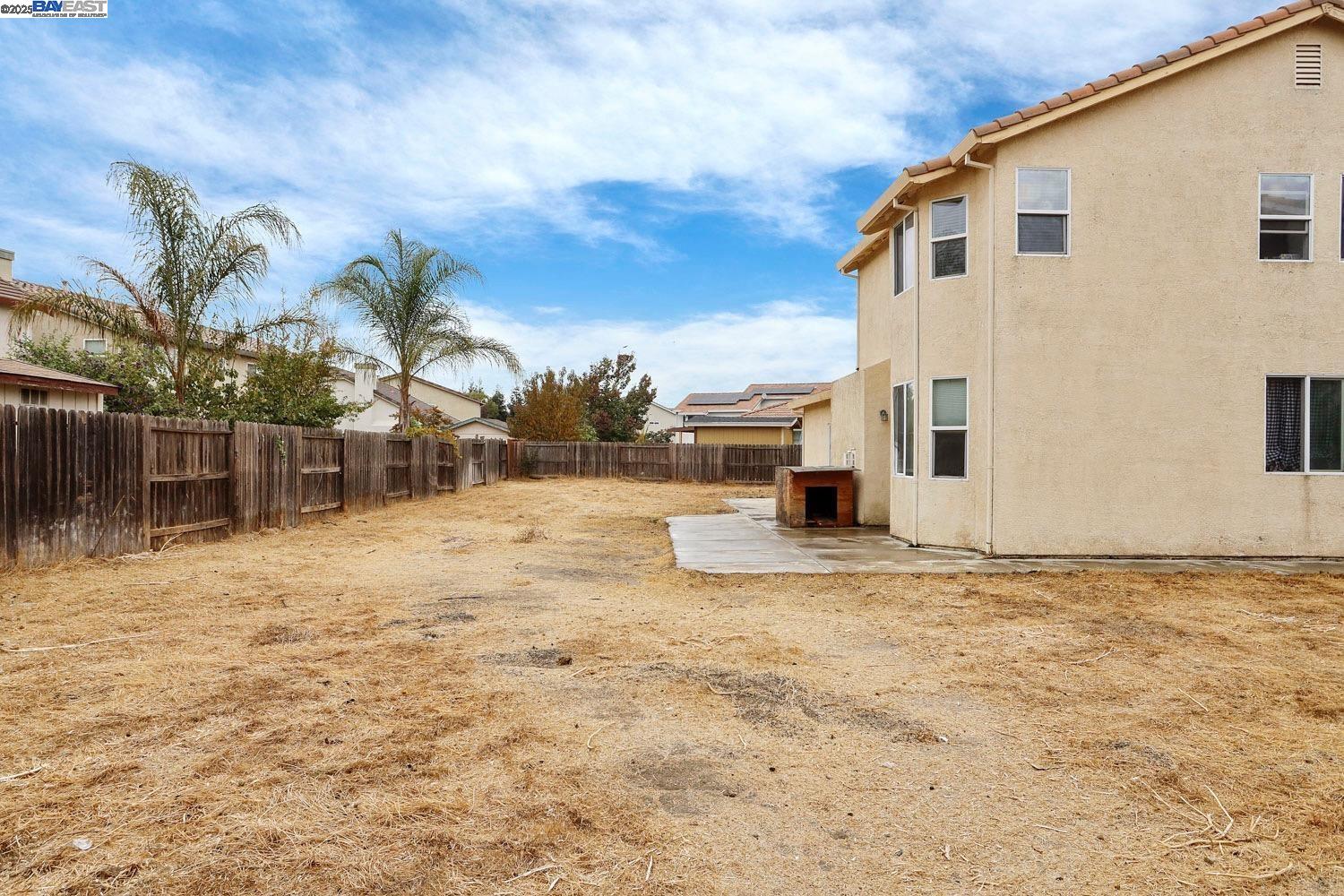 Detail Gallery Image 2 of 21 For , Stockton,  CA 95212 - 5 Beds | 3/1 Baths