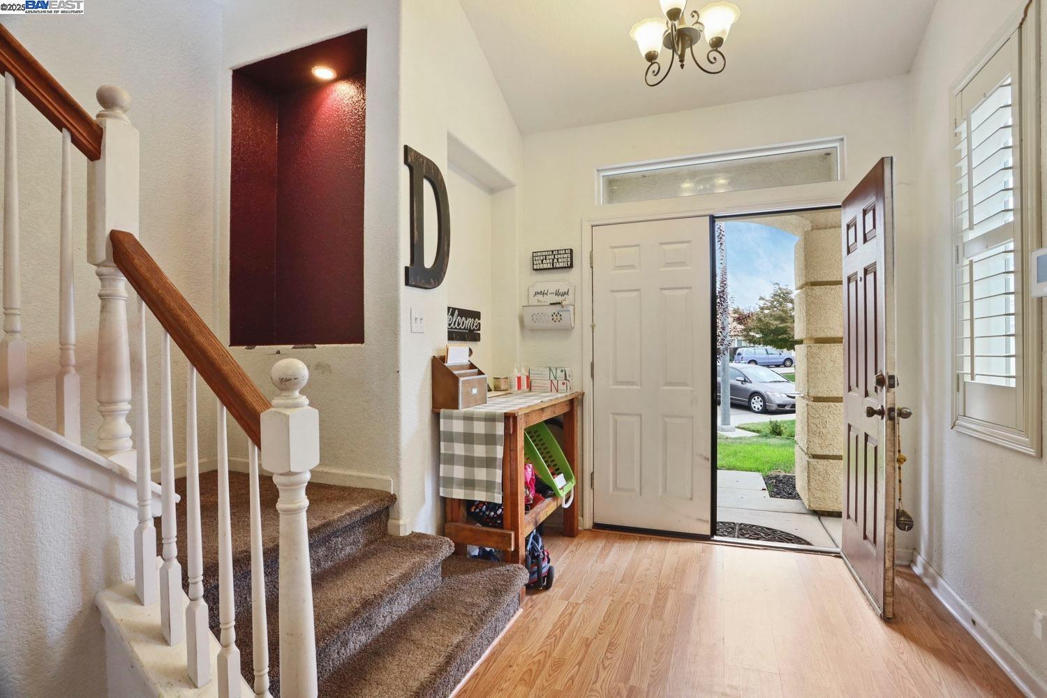 Detail Gallery Image 12 of 21 For , Stockton,  CA 95212 - 5 Beds | 3/1 Baths