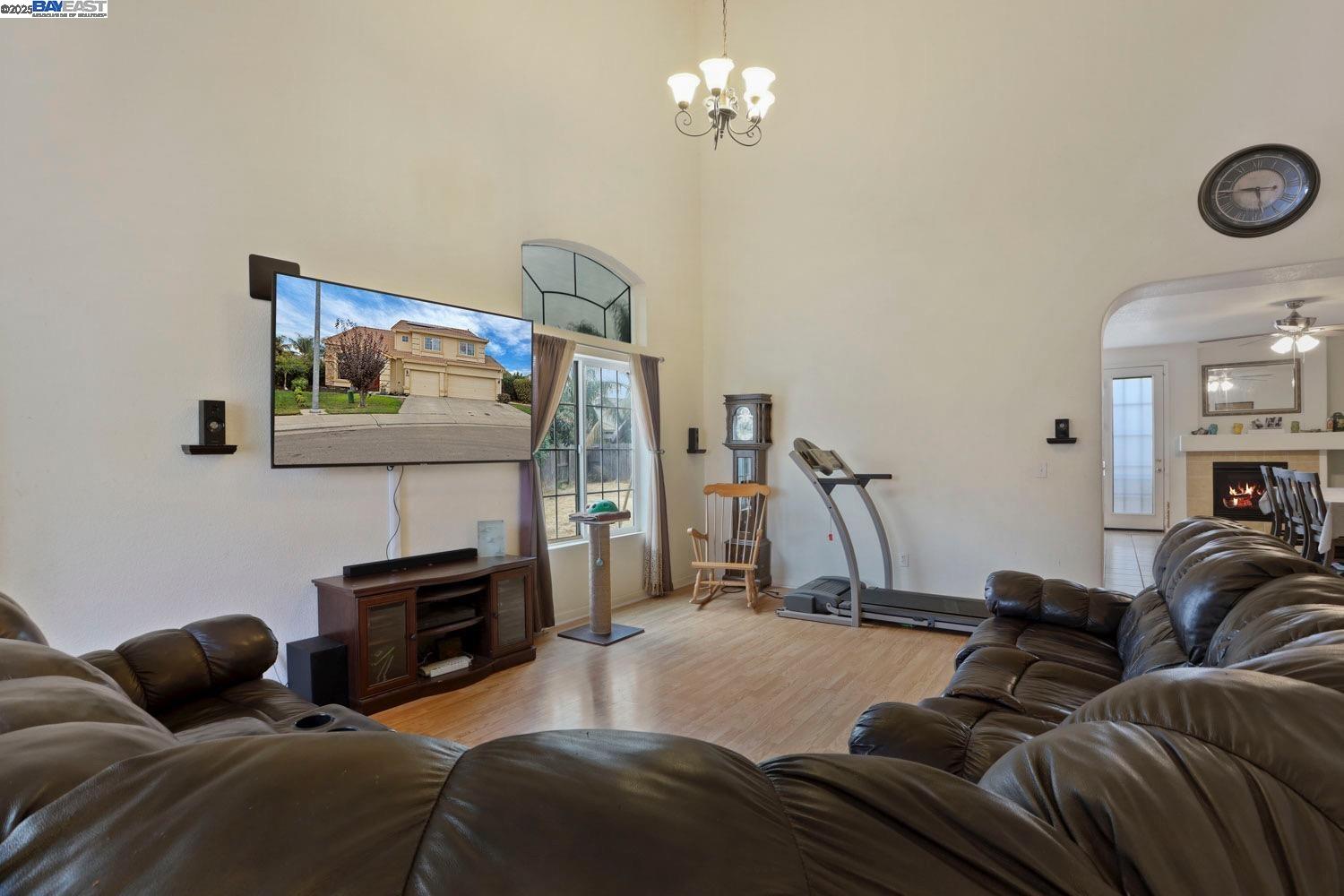 Detail Gallery Image 14 of 21 For , Stockton,  CA 95212 - 5 Beds | 3/1 Baths