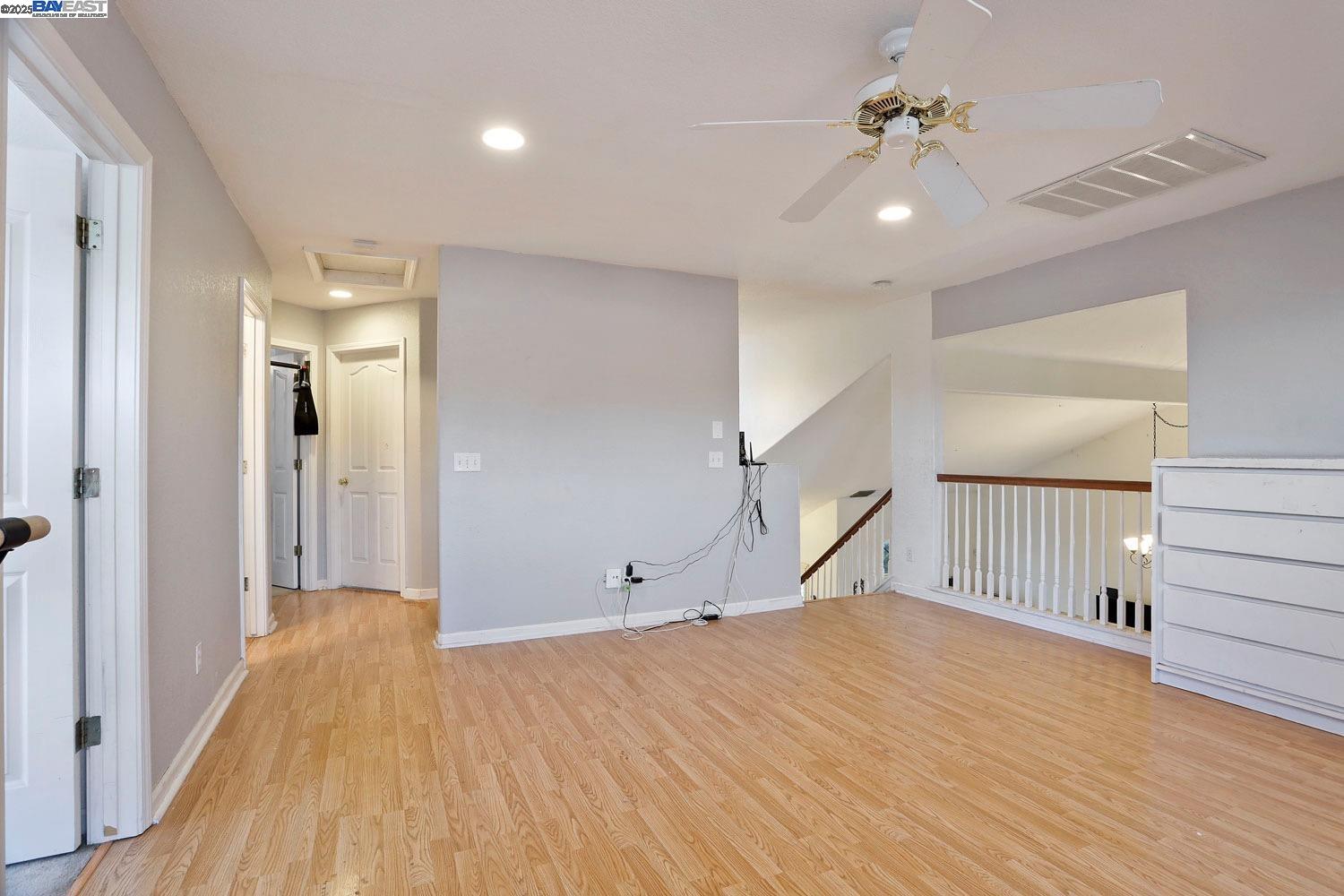Detail Gallery Image 15 of 21 For , Stockton,  CA 95212 - 5 Beds | 3/1 Baths