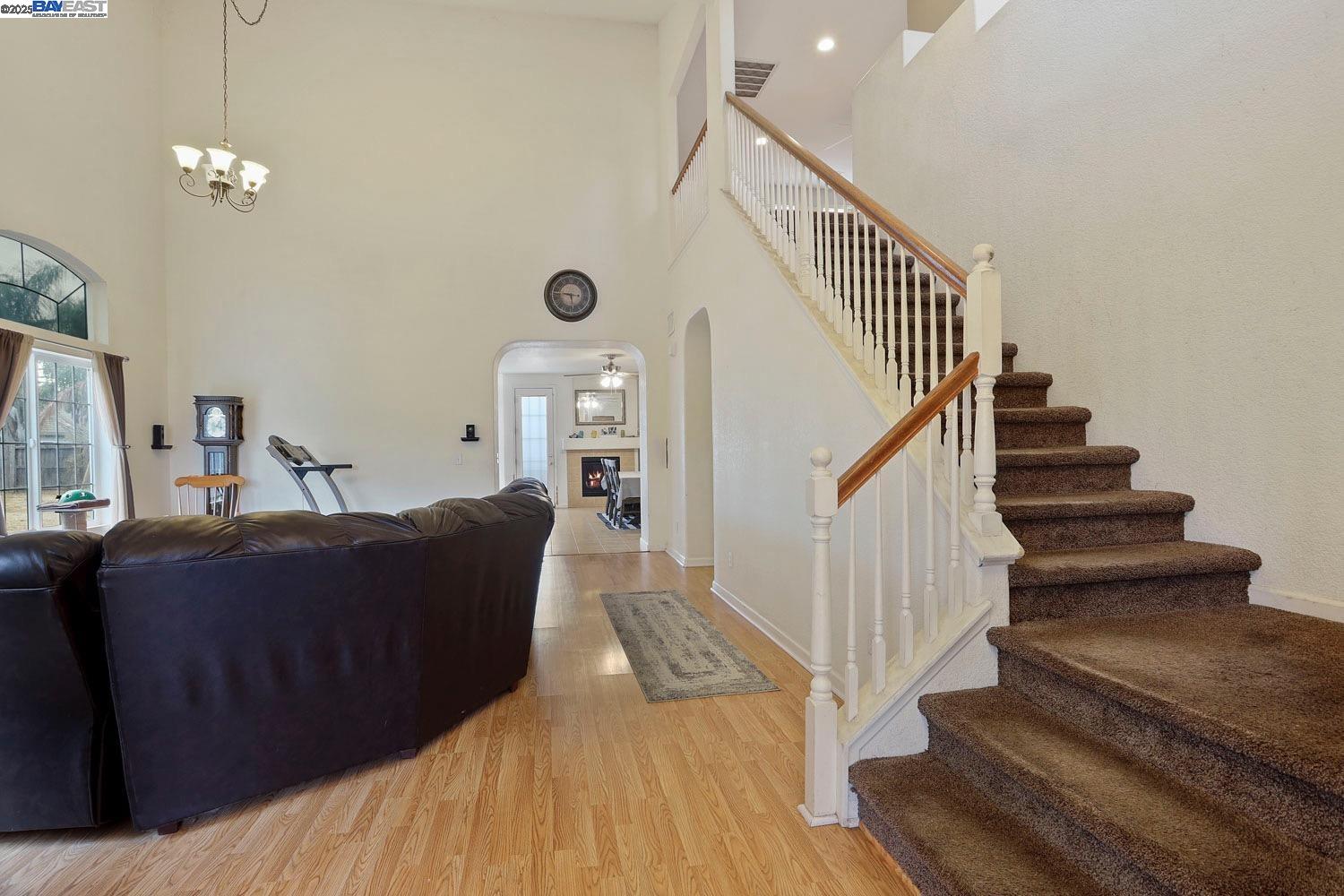Detail Gallery Image 16 of 21 For , Stockton,  CA 95212 - 5 Beds | 3/1 Baths