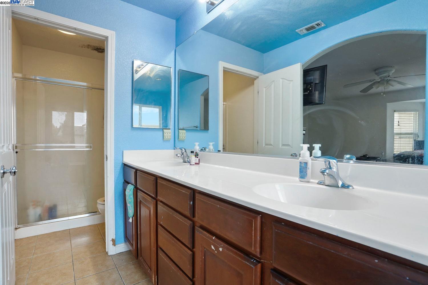 Detail Gallery Image 18 of 21 For , Stockton,  CA 95212 - 5 Beds | 3/1 Baths