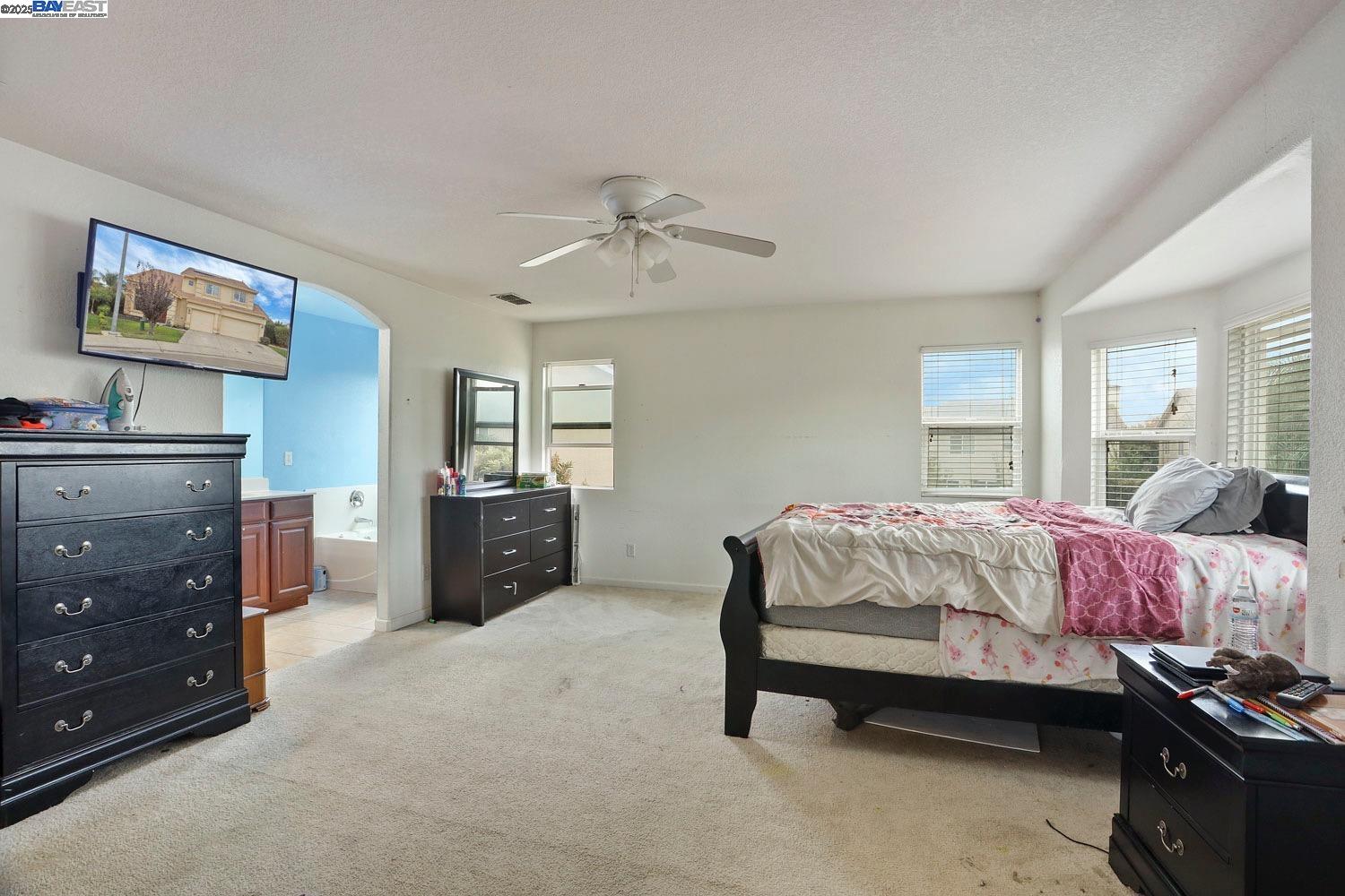 Detail Gallery Image 19 of 21 For , Stockton,  CA 95212 - 5 Beds | 3/1 Baths
