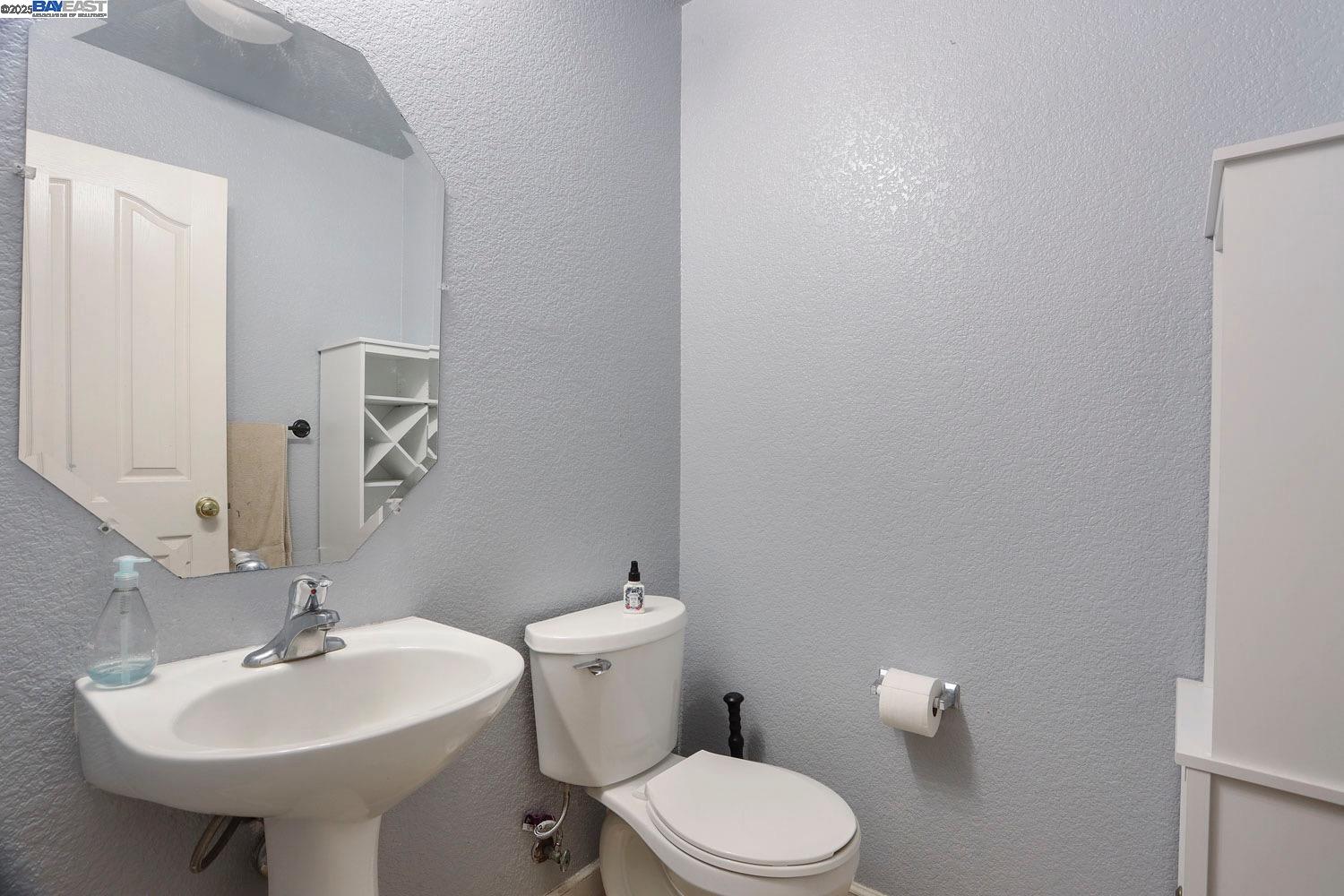 Detail Gallery Image 20 of 21 For , Stockton,  CA 95212 - 5 Beds | 3/1 Baths