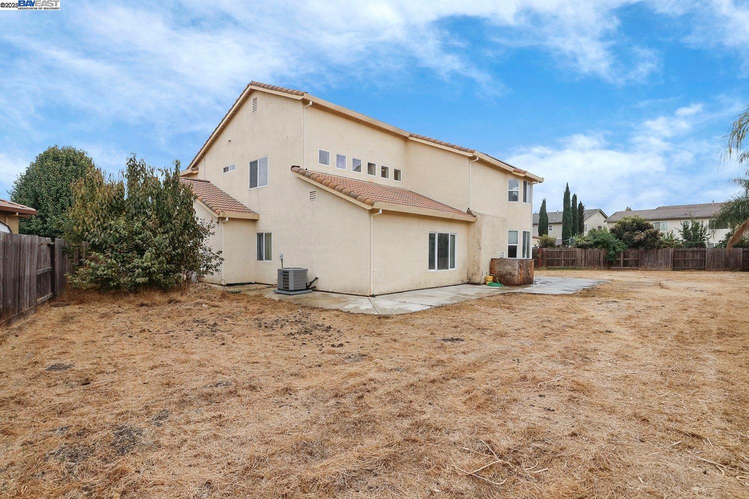 Detail Gallery Image 3 of 21 For , Stockton,  CA 95212 - 5 Beds | 3/1 Baths